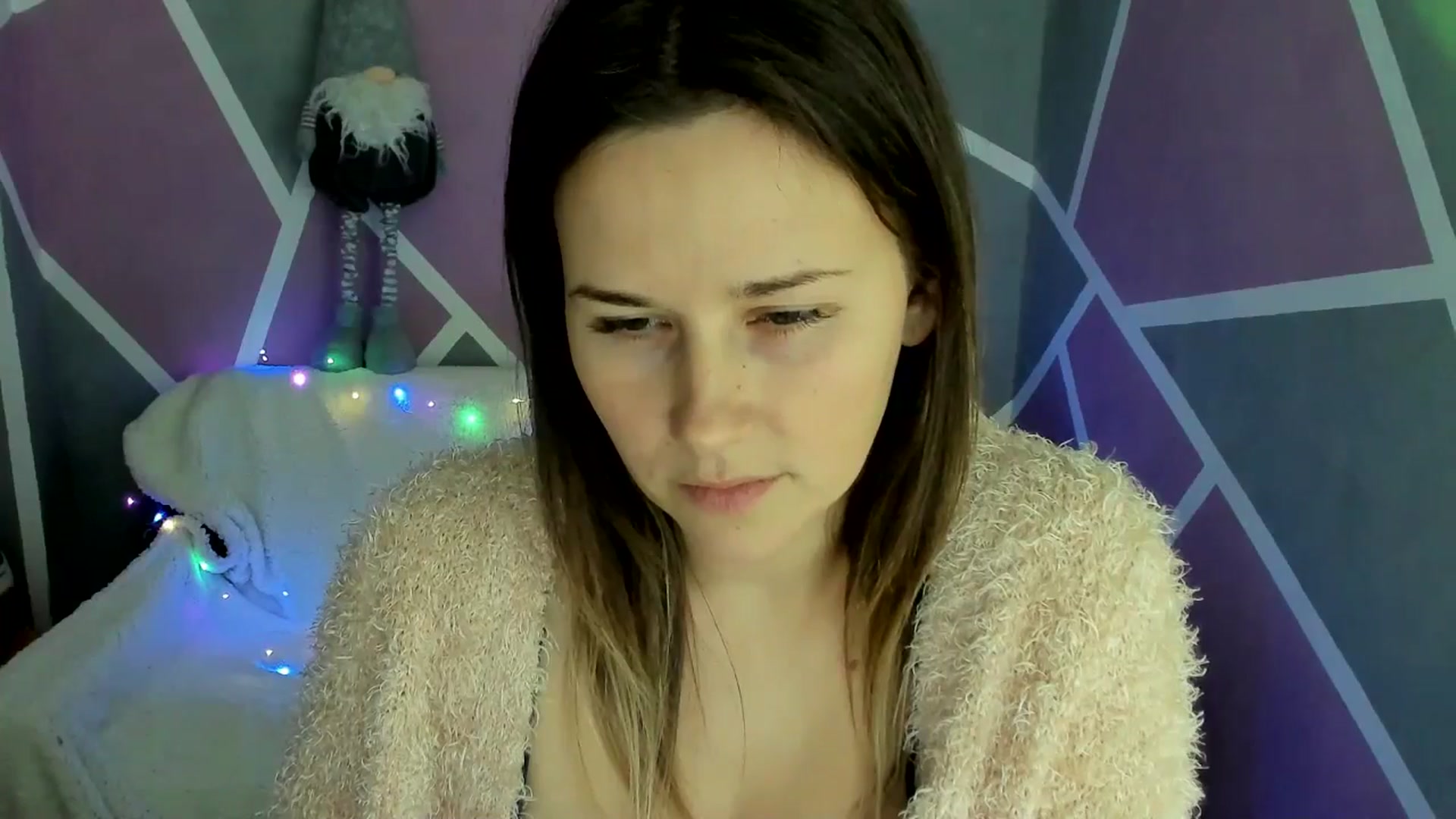 Gallery image thumbnail from Sexy_Ukr's myfreecams stream on, 12/07/2024, 17:48 image 20 of 20