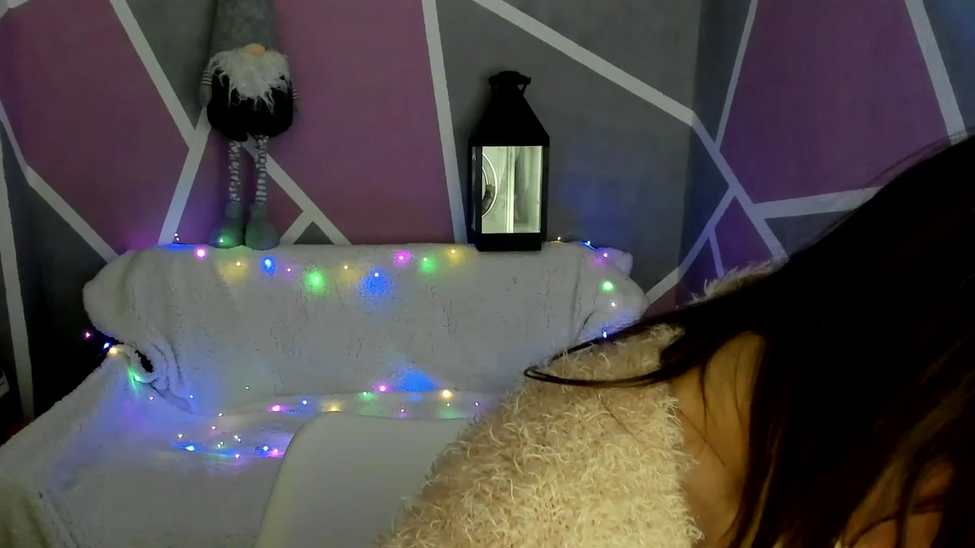 Gallery image thumbnail from Sexy_Ukr's myfreecams stream on, 12/07/2024, 17:48 image 16 of 20