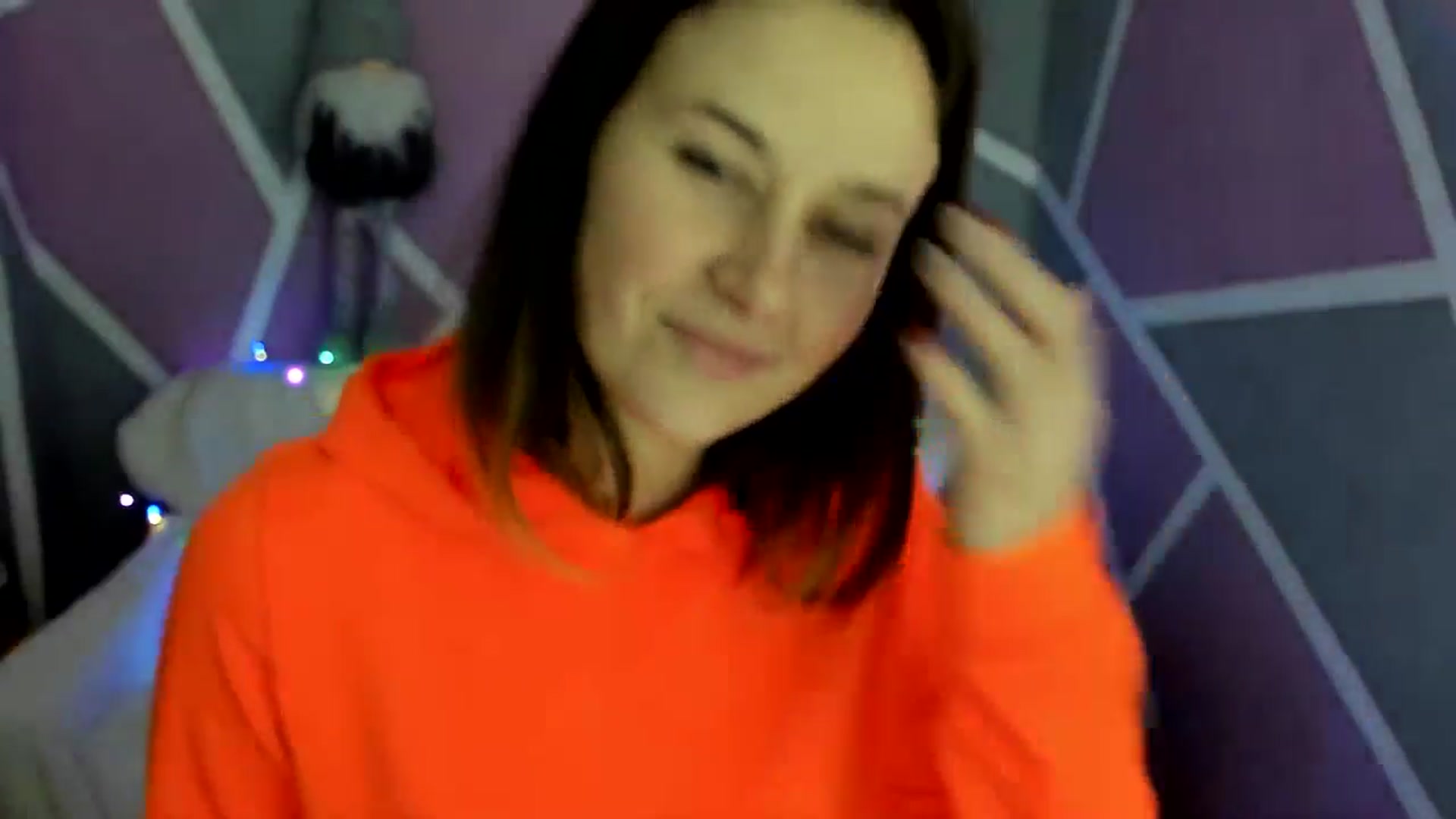 Gallery image thumbnail from Sexy_Ukr's myfreecams stream on, 12/07/2024, 17:48 image 4 of 20