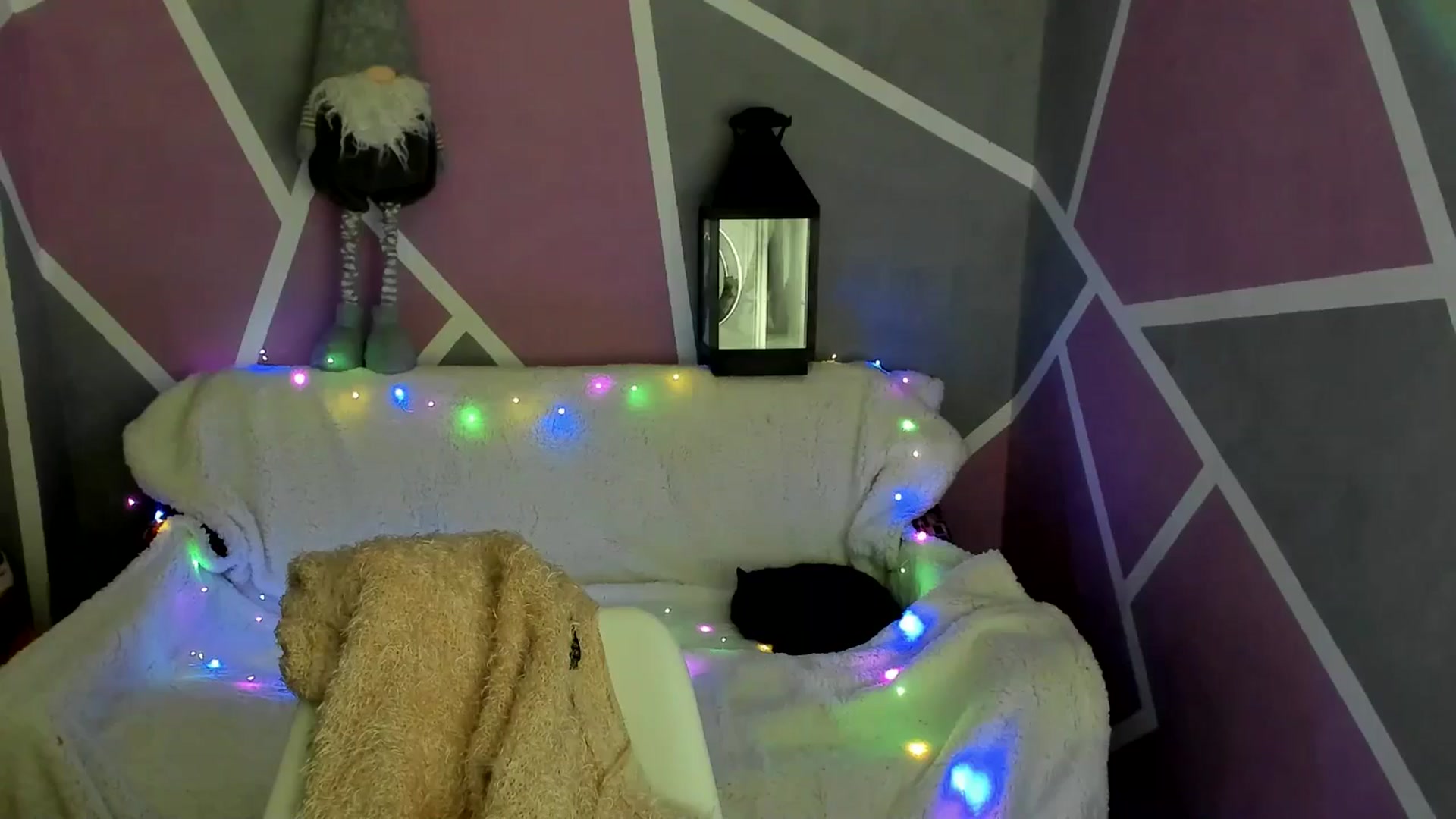 Gallery image thumbnail from Sexy_Ukr's myfreecams stream on, 12/07/2024, 17:48 image 14 of 20