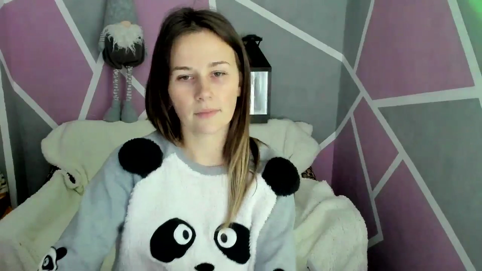Gallery image thumbnail from Sexy_Ukr's myfreecams stream on, 12/09/2024, 18:35 image 2 of 20