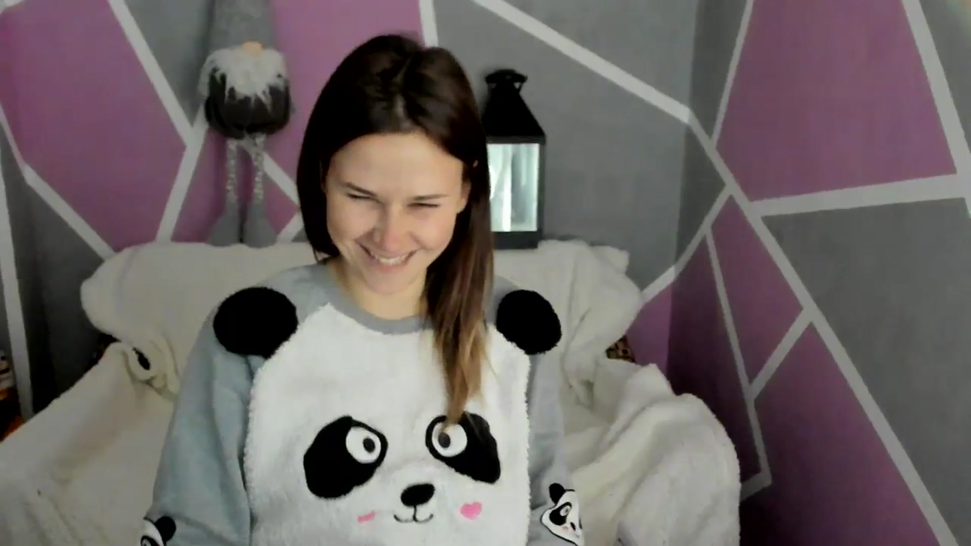 Gallery image thumbnail from Sexy_Ukr's myfreecams stream on, 12/09/2024, 18:35 image 3 of 20