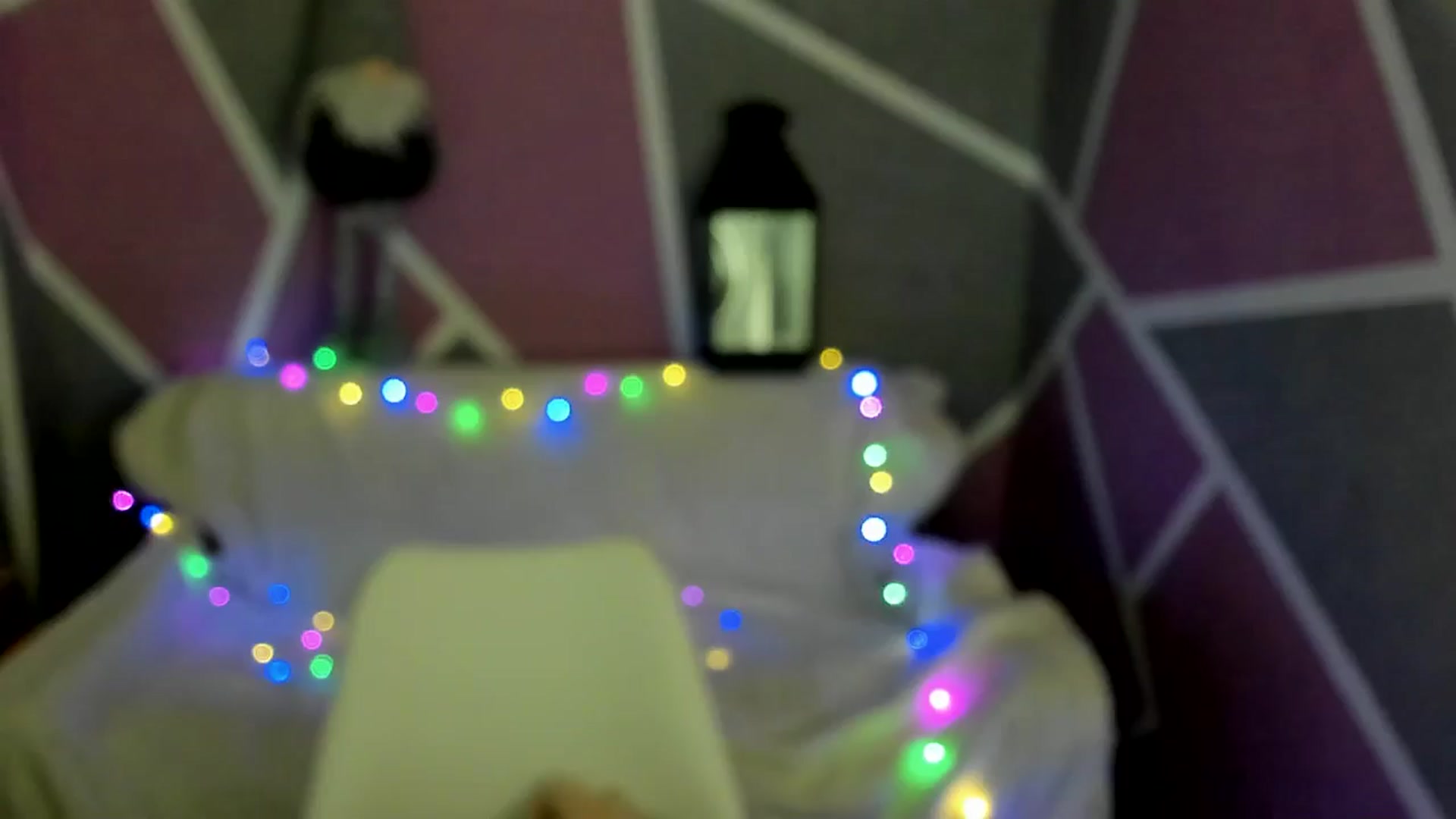 Gallery image thumbnail from Sexy_Ukr's myfreecams stream on, 12/09/2024, 18:35 image 15 of 20