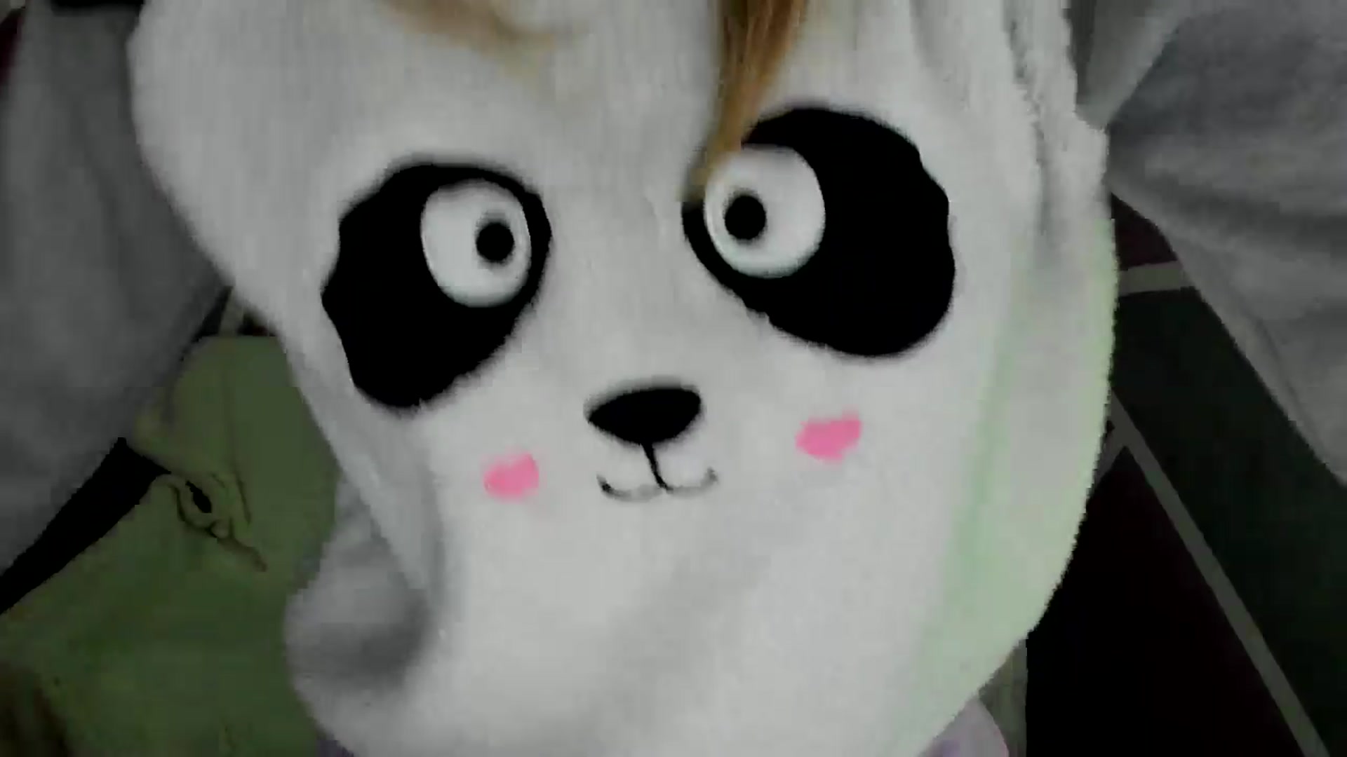 Gallery image thumbnail from Sexy_Ukr's myfreecams stream on, 12/09/2024, 18:35 image 8 of 20