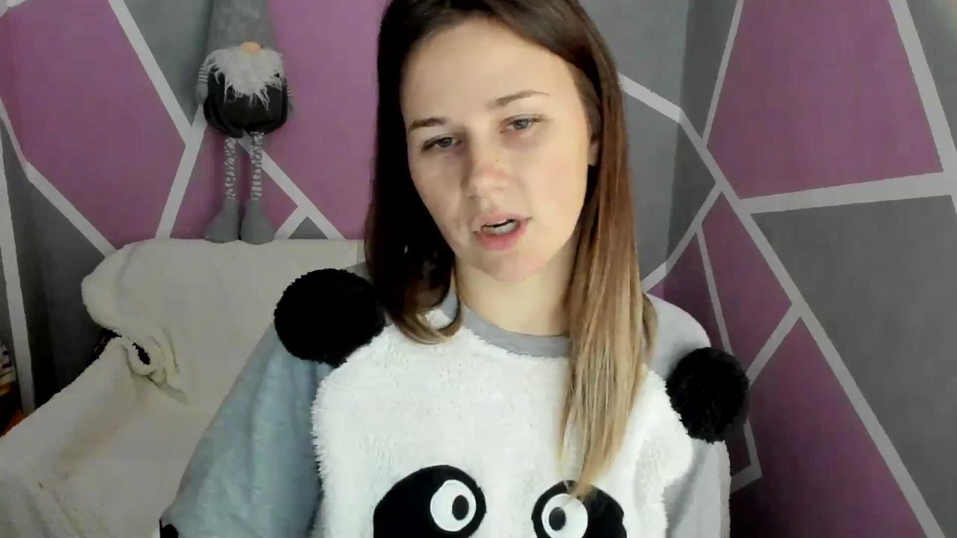 Gallery image thumbnail from Sexy_Ukr's myfreecams stream on, 12/09/2024, 18:35 image 6 of 20