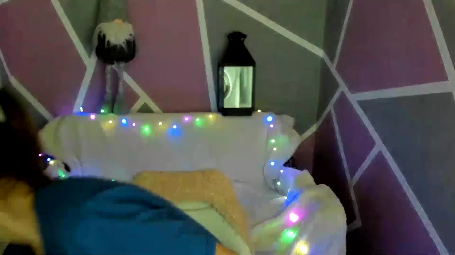 Gallery image thumbnail from Sexy_Ukr's myfreecams stream on, 12/12/2024, 14:23 image 1 of 20
