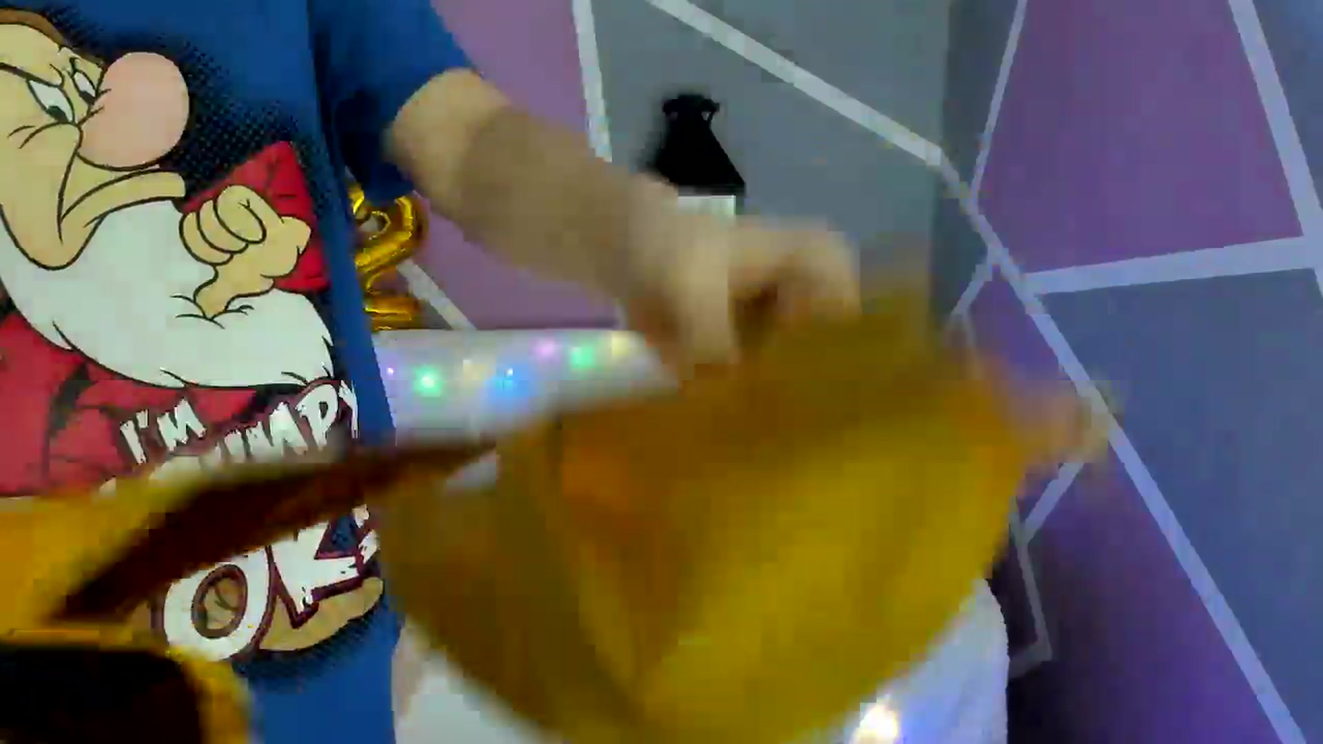 Gallery image thumbnail from Sexy_Ukr's myfreecams stream on, 12/12/2024, 14:23 image 5 of 20