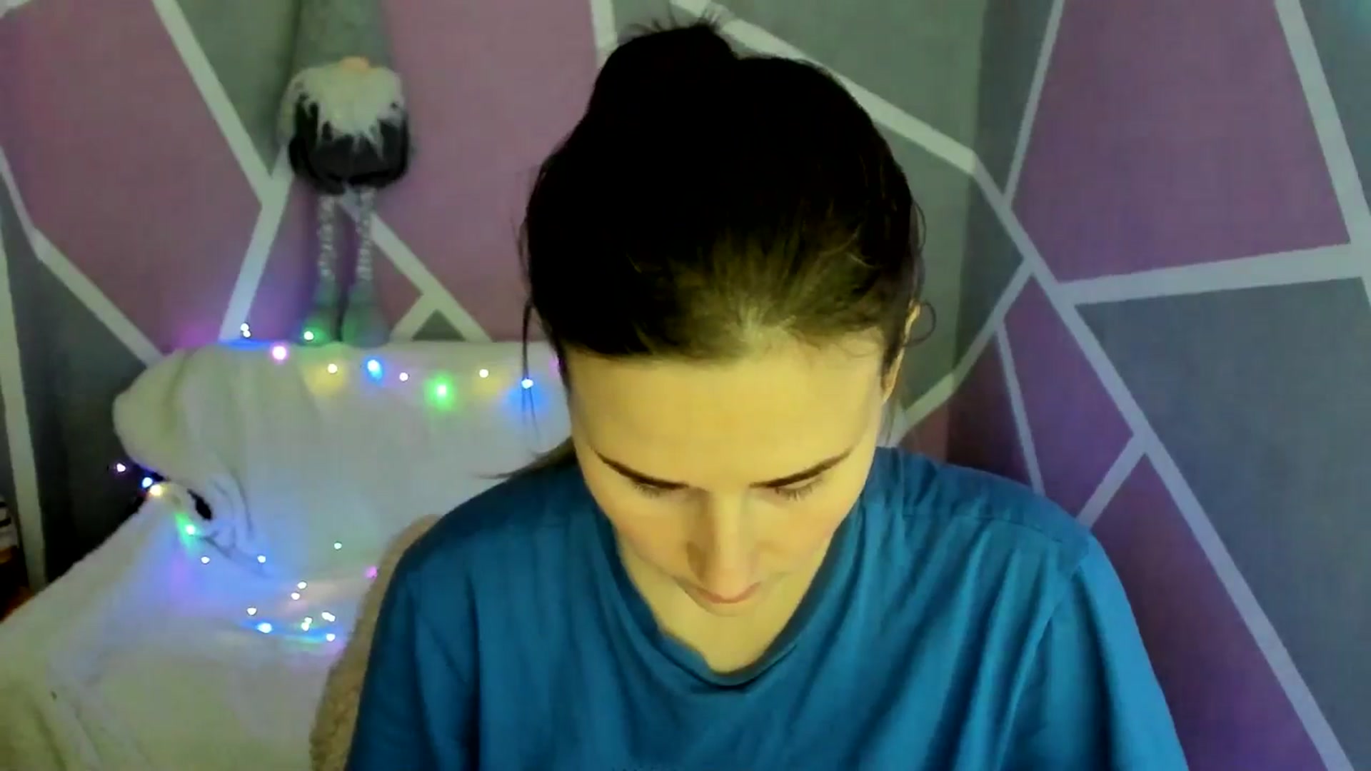 Gallery image thumbnail from Sexy_Ukr's myfreecams stream on, 12/12/2024, 14:23 image 2 of 20