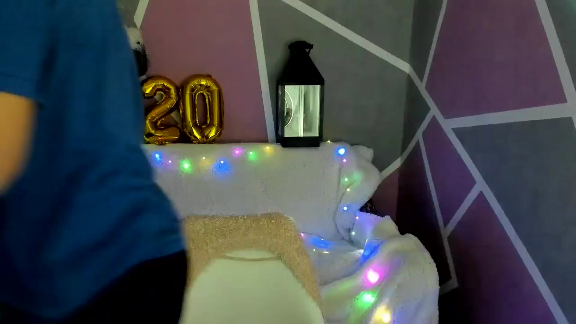 Gallery image thumbnail from Sexy_Ukr's myfreecams stream on, 12/12/2024, 14:23 image 10 of 20