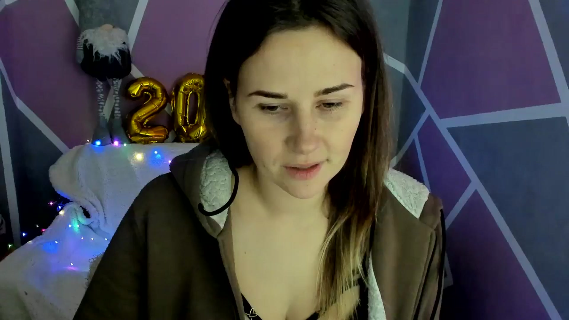 Gallery image thumbnail from Sexy_Ukr's myfreecams stream on, 12/14/2024, 19:51 image 11 of 20