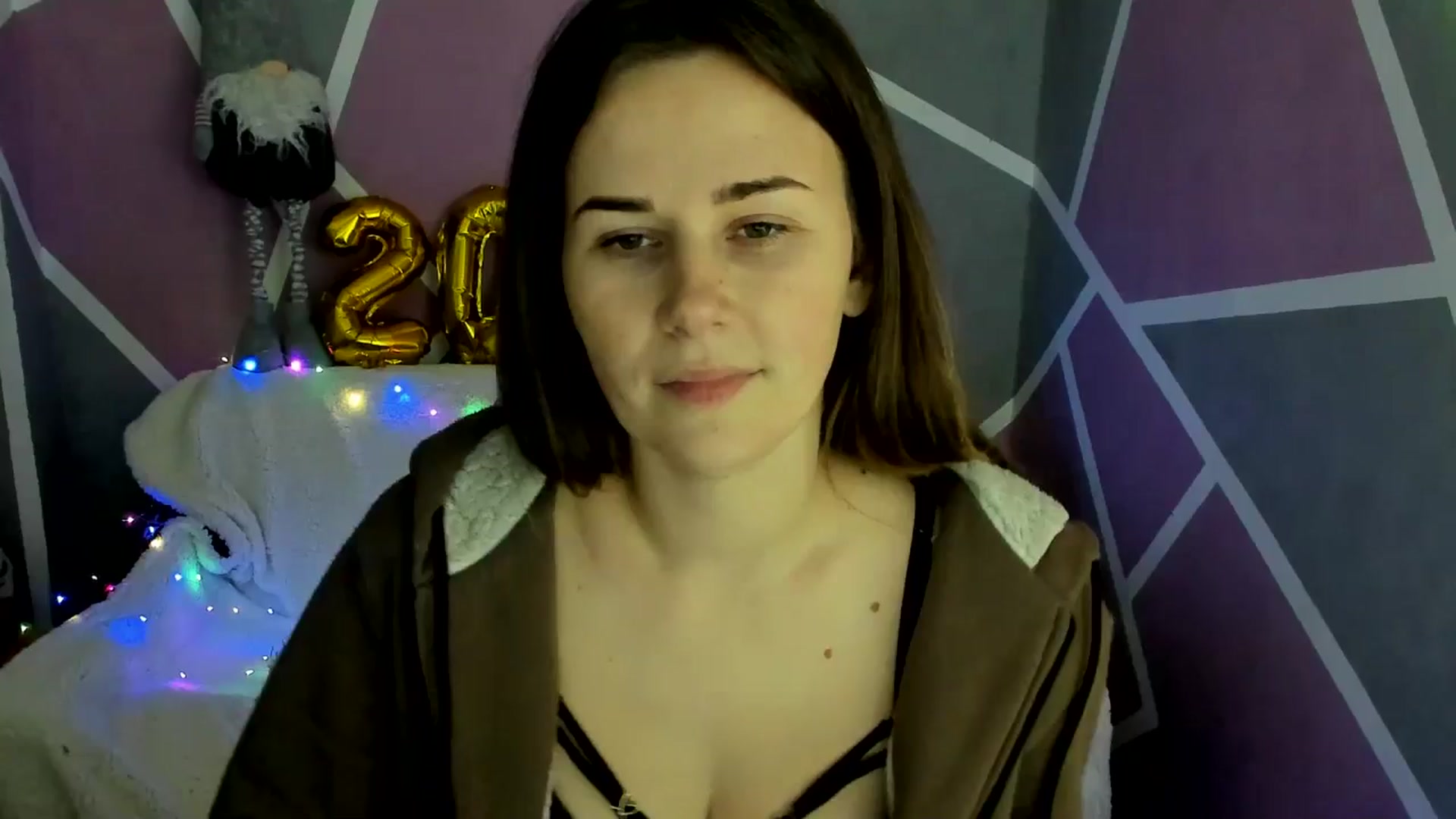 Gallery image thumbnail from Sexy_Ukr's myfreecams stream on, 12/14/2024, 19:51 image 3 of 20