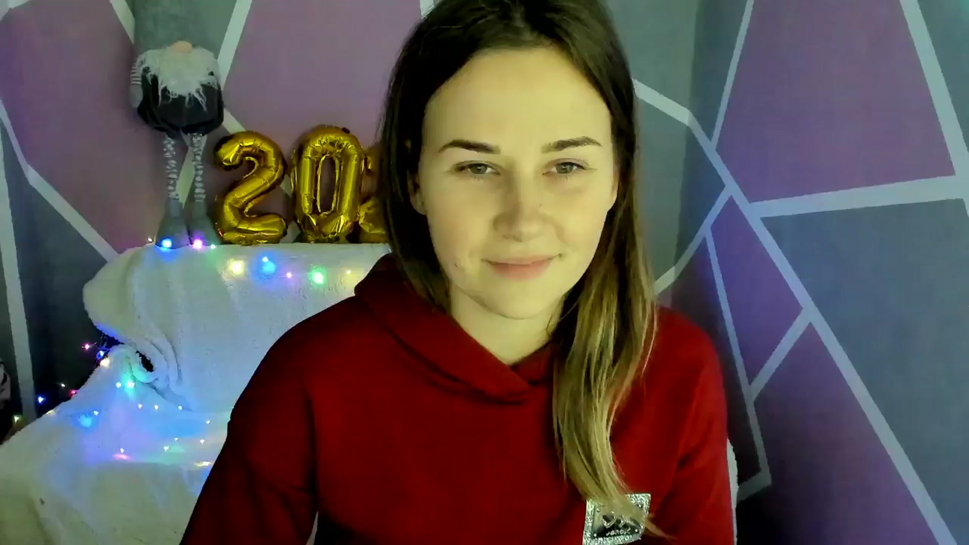 Gallery image thumbnail from Sexy_Ukr's myfreecams stream on, 12/15/2024, 17:05 image 10 of 20