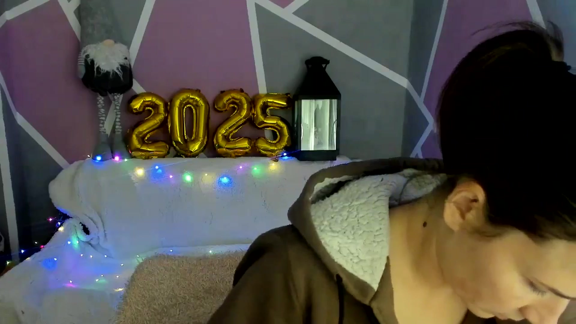 Gallery image thumbnail from Sexy_Ukr's myfreecams stream on, 12/17/2024, 17:14 image 3 of 20
