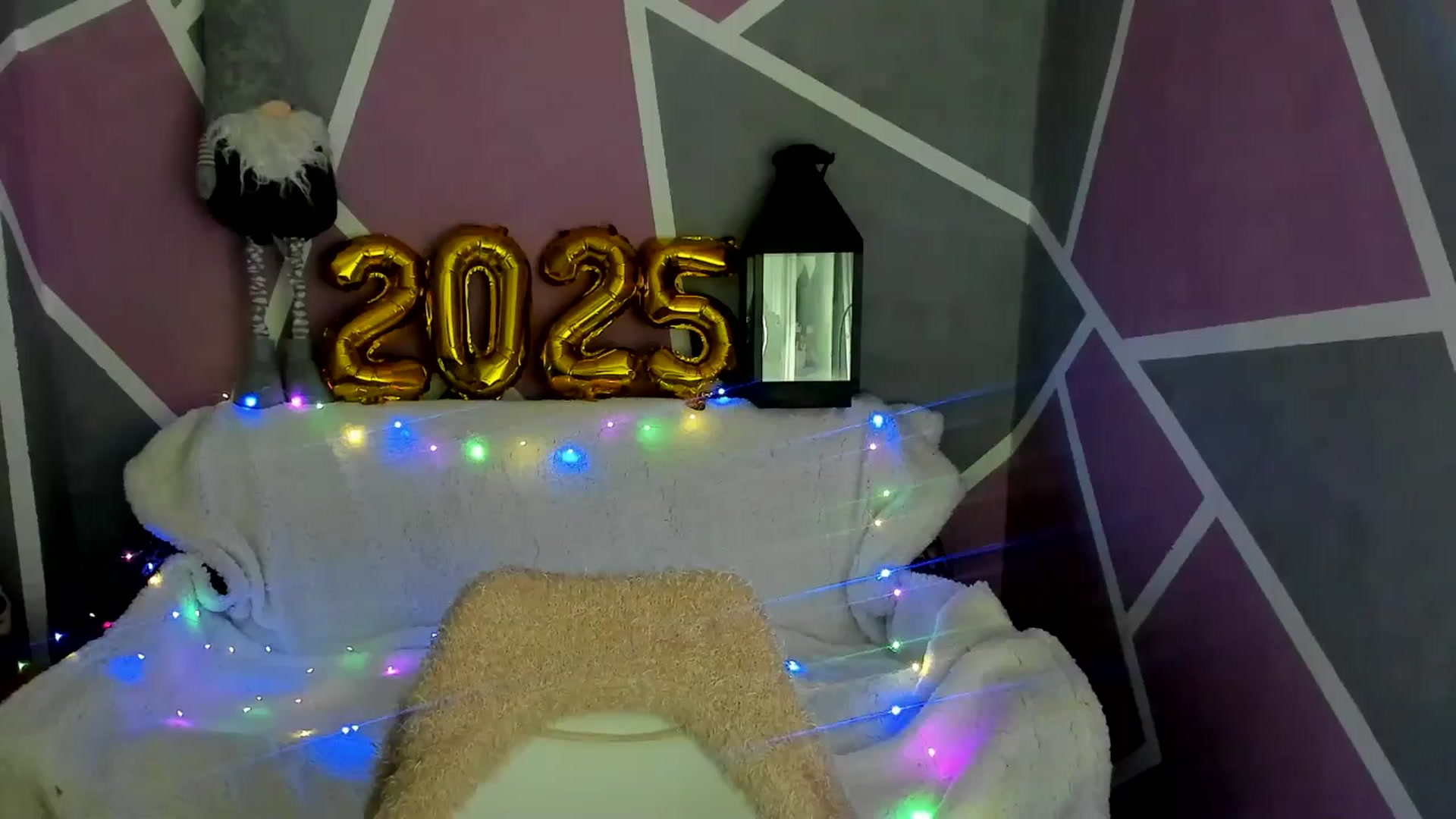 Gallery image thumbnail from Sexy_Ukr's myfreecams stream on, 12/17/2024, 17:14 image 11 of 20