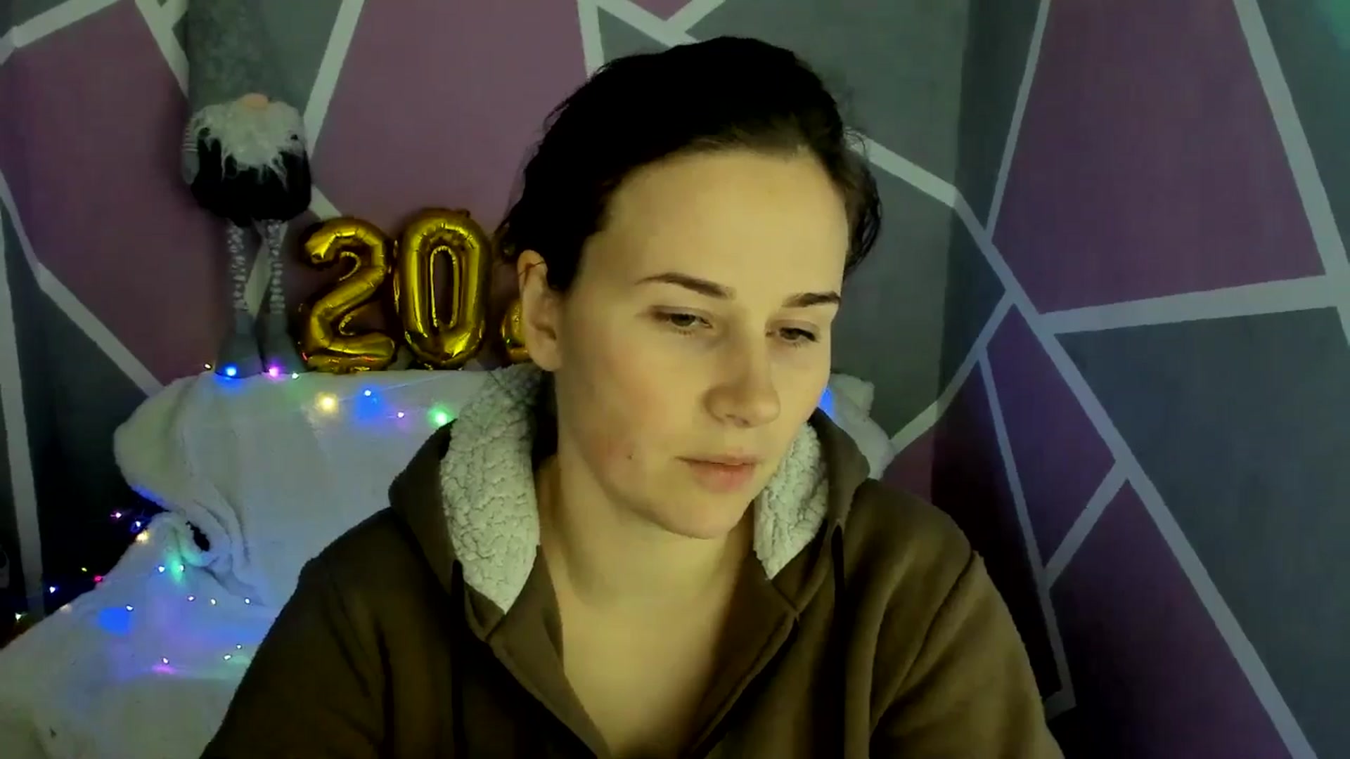 Gallery image thumbnail from Sexy_Ukr's myfreecams stream on, 12/17/2024, 18:01 image 5 of 20