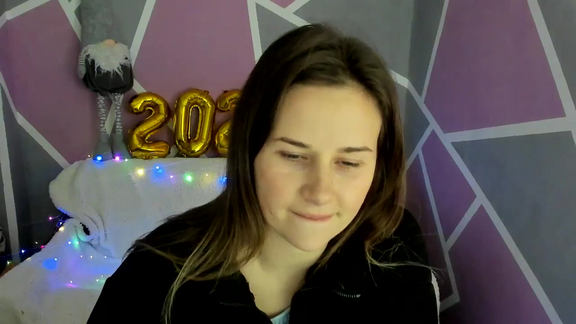 Gallery image thumbnail from Sexy_Ukr's myfreecams stream on, 12/19/2024, 17:31 image 7 of 20