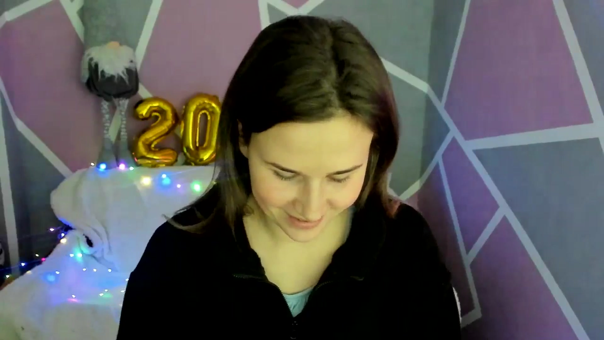 Gallery image thumbnail from Sexy_Ukr's myfreecams stream on, 12/19/2024, 17:31 image 15 of 20