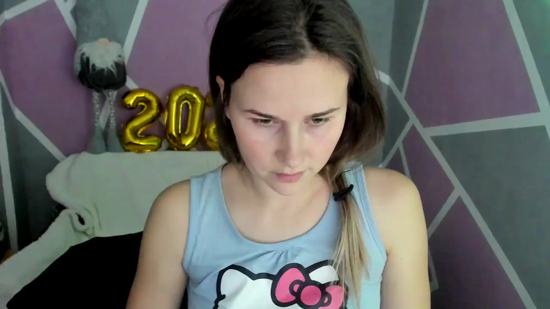 Gallery image thumbnail from Sexy_Ukr's myfreecams stream on, 12/19/2024, 18:33 image 5 of 20