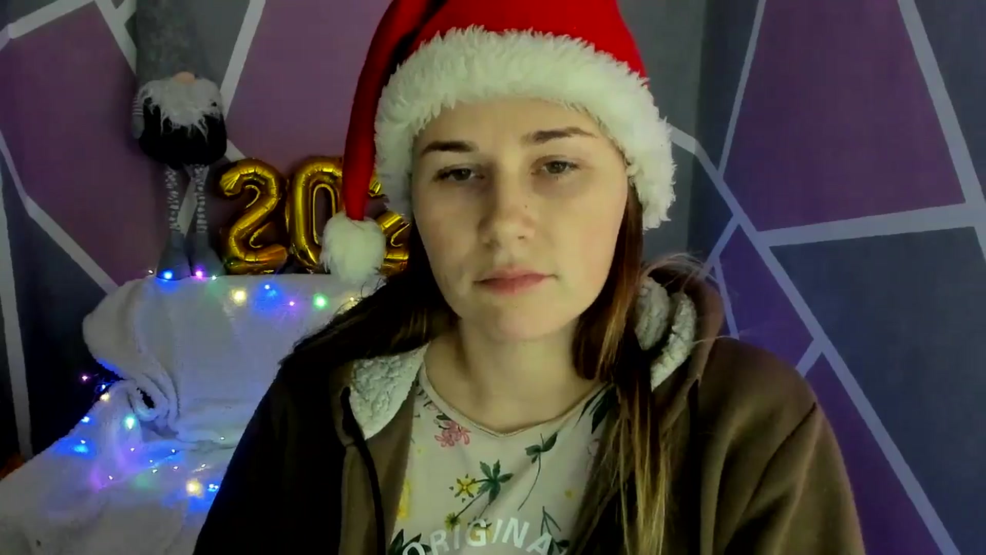 Gallery image thumbnail from Sexy_Ukr's myfreecams stream on, 12/23/2024, 17:17 image 13 of 20