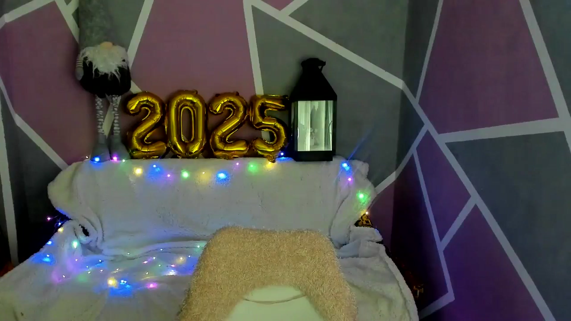 Gallery image thumbnail from Sexy_Ukr's myfreecams stream on, 12/23/2024, 17:17 image 11 of 20