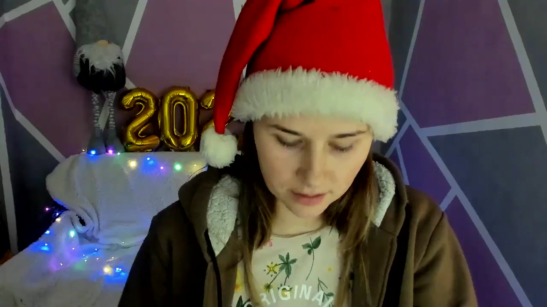Gallery image thumbnail from Sexy_Ukr's myfreecams stream on, 12/23/2024, 17:17 image 15 of 20