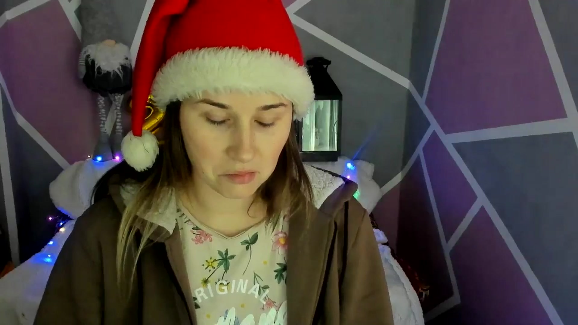 Gallery image thumbnail from Sexy_Ukr's myfreecams stream on, 12/23/2024, 17:17 image 2 of 20