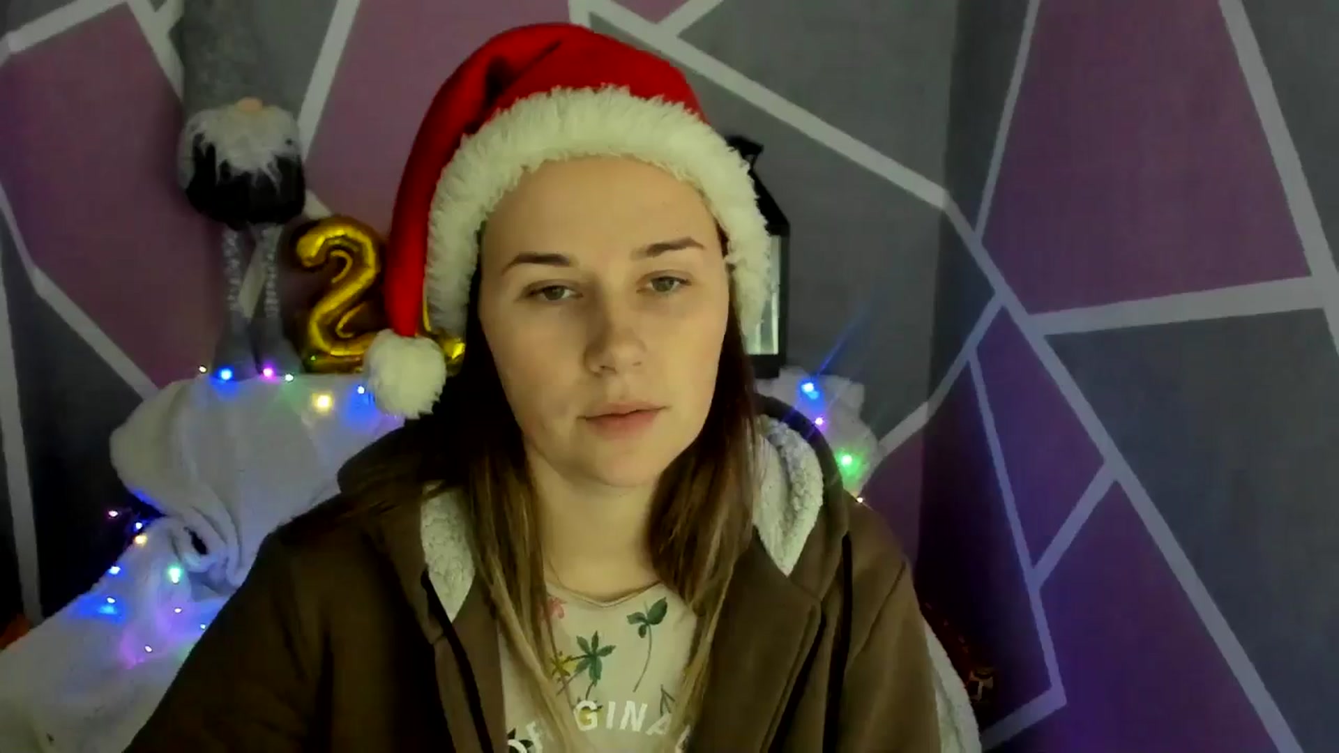 Gallery image thumbnail from Sexy_Ukr's myfreecams stream on, 12/23/2024, 17:17 image 18 of 20