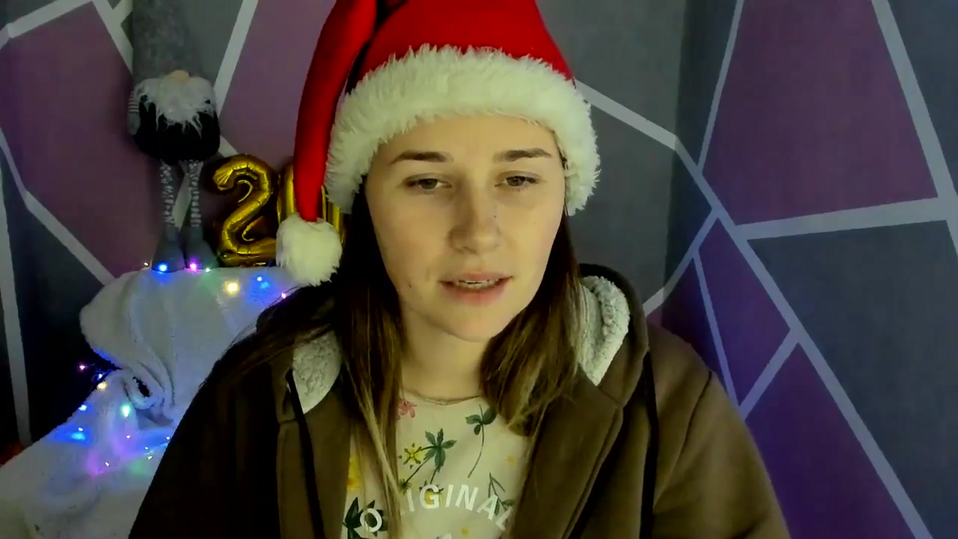 Gallery image thumbnail from Sexy_Ukr's myfreecams stream on, 12/23/2024, 17:17 image 19 of 20
