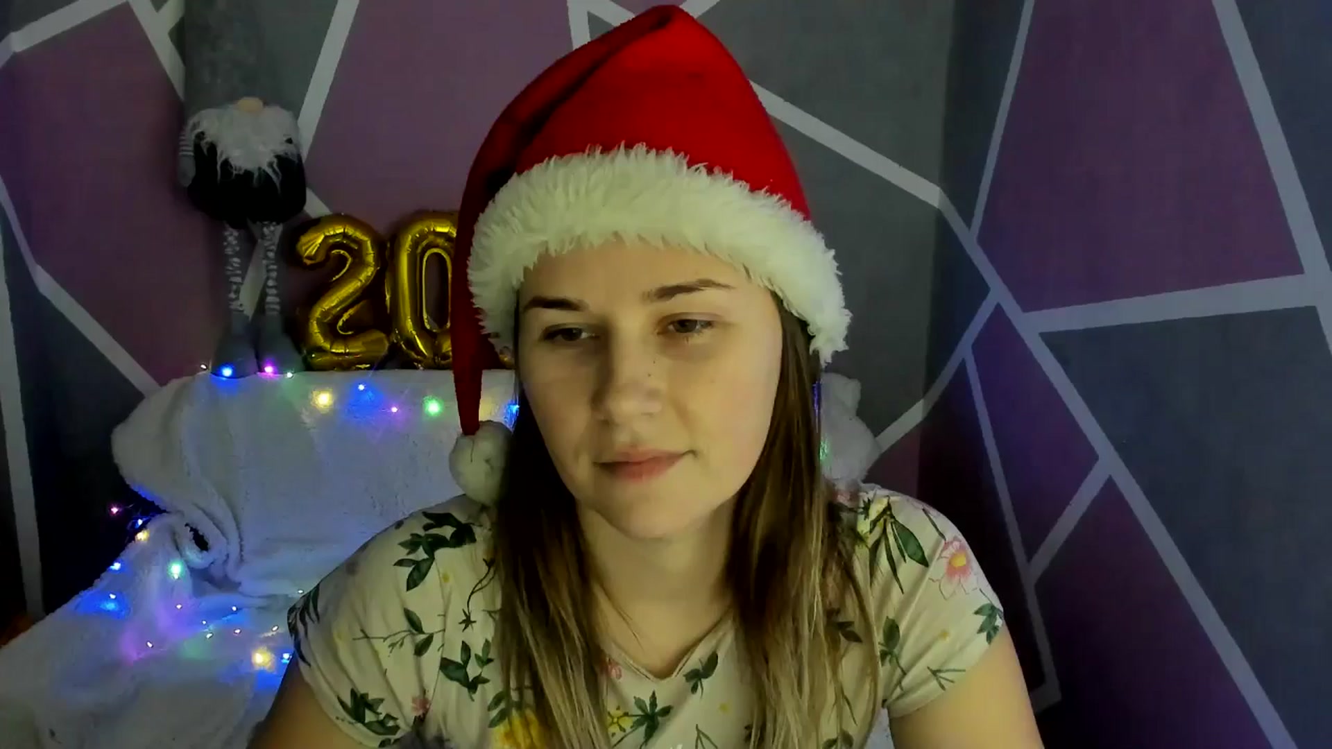 Gallery image thumbnail from Sexy_Ukr's myfreecams stream on, 12/23/2024, 17:17 image 8 of 20
