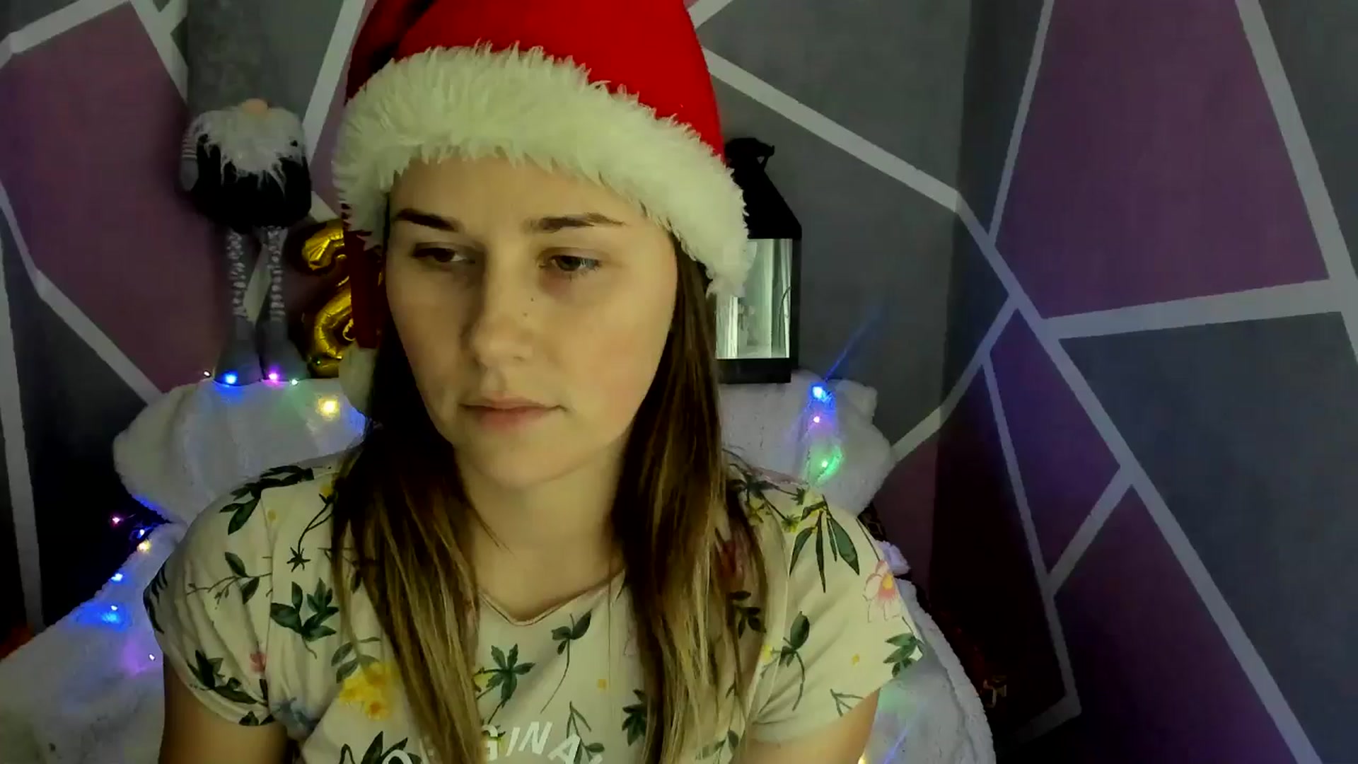Gallery image thumbnail from Sexy_Ukr's myfreecams stream on, 12/23/2024, 17:17 image 7 of 20