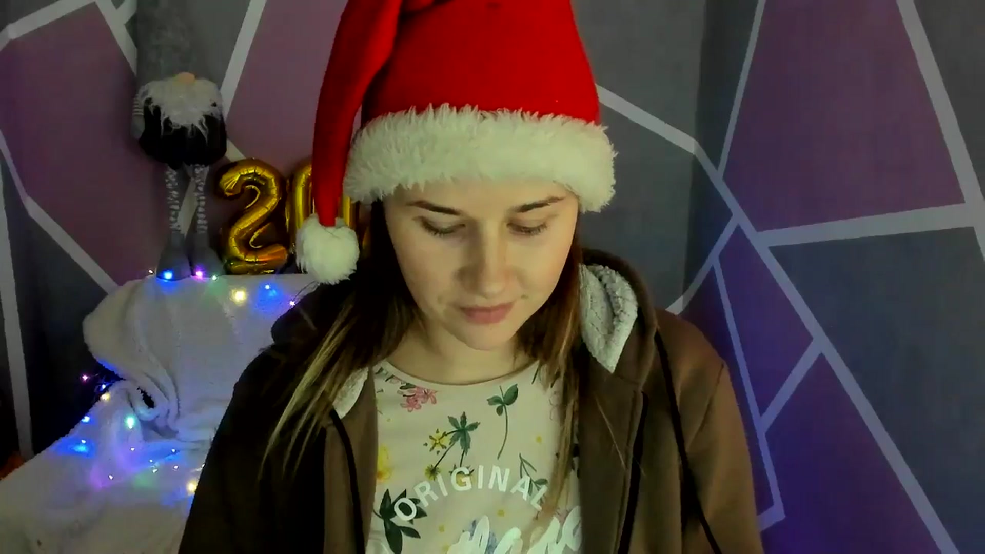 Gallery image thumbnail from Sexy_Ukr's myfreecams stream on, 12/23/2024, 17:17 image 14 of 20