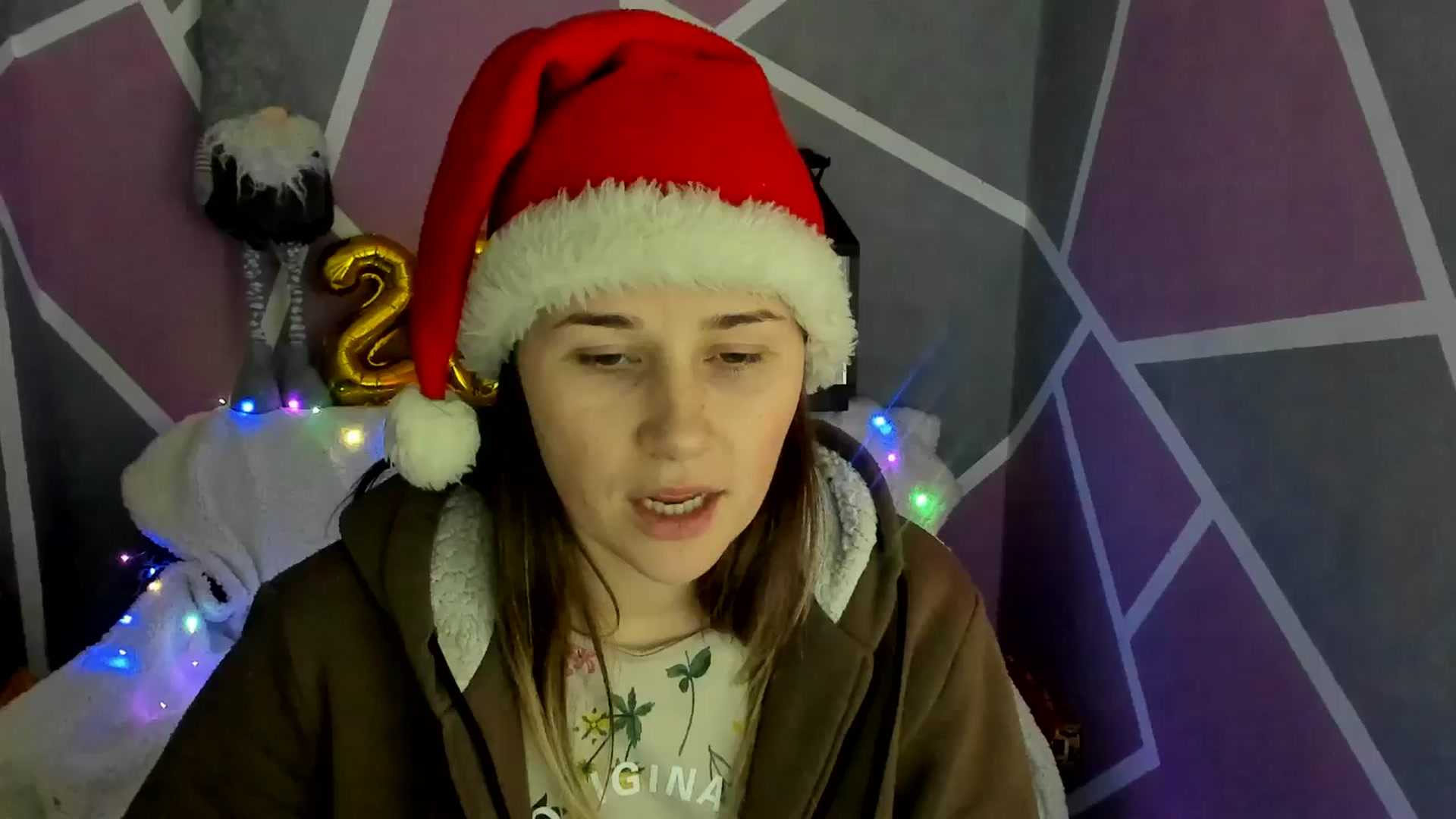 Gallery image thumbnail from Sexy_Ukr's myfreecams stream on, 12/23/2024, 17:17 image 16 of 20
