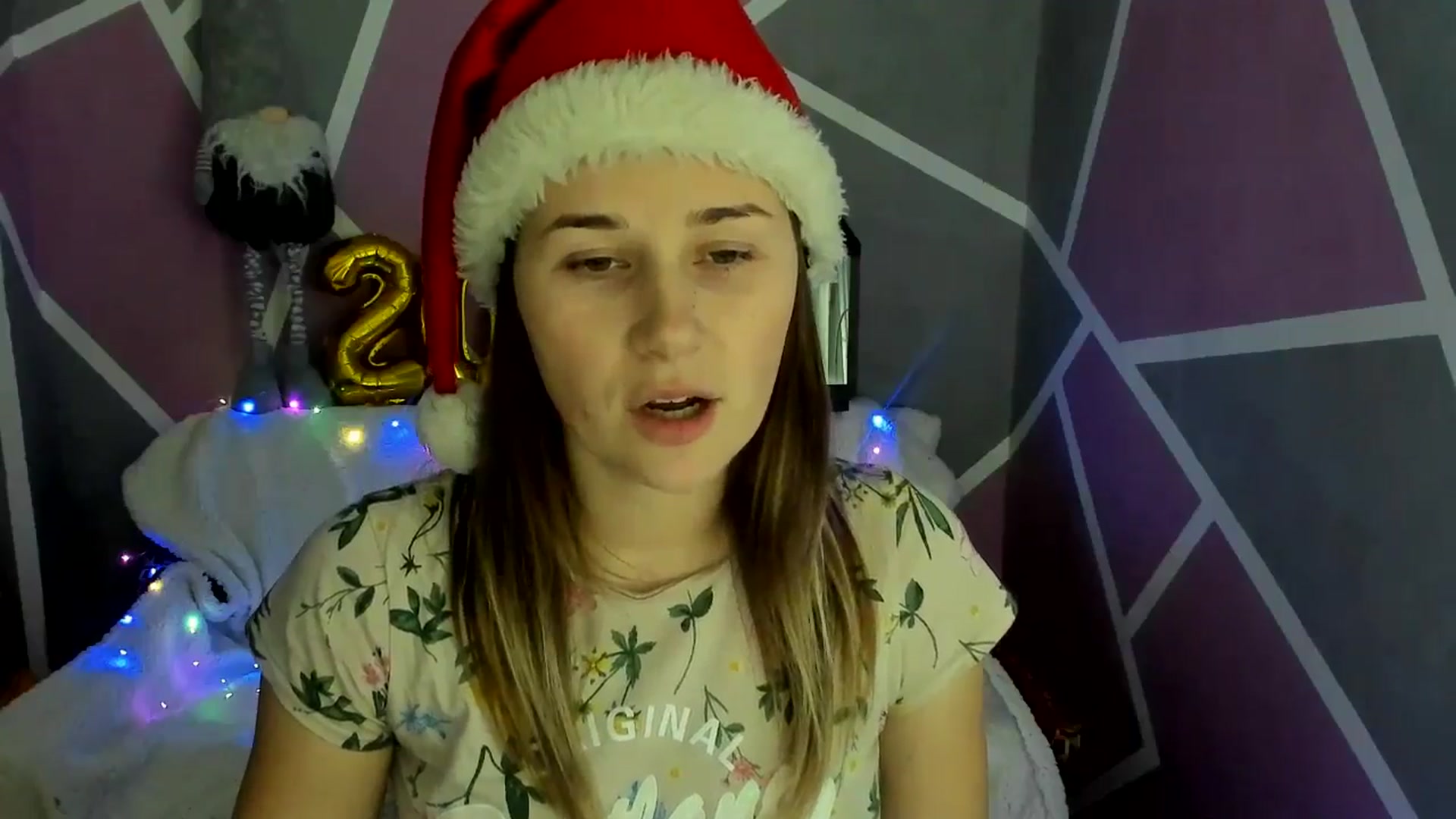 Gallery image thumbnail from Sexy_Ukr's myfreecams stream on, 12/23/2024, 17:17 image 9 of 20