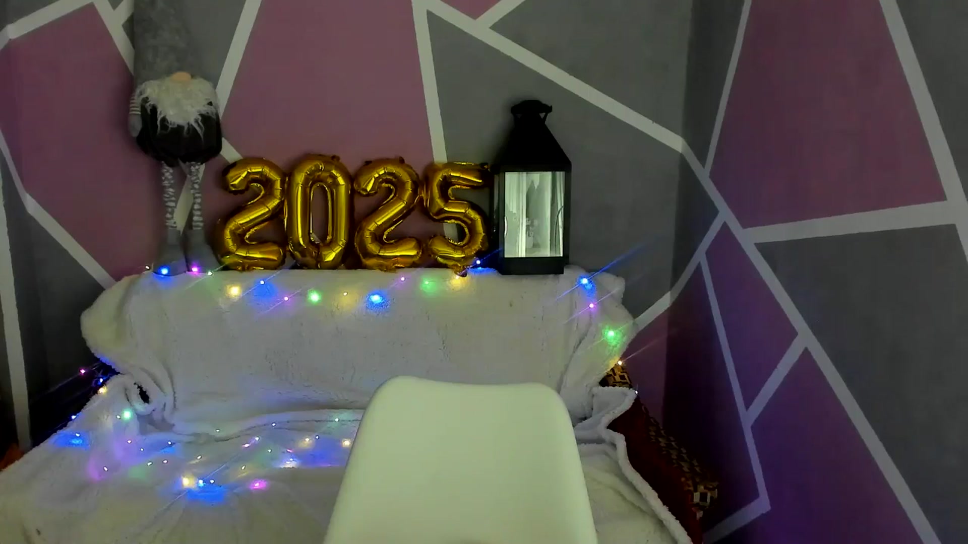 Gallery image thumbnail from Sexy_Ukr's myfreecams stream on, 12/25/2024, 18:08 image 11 of 20