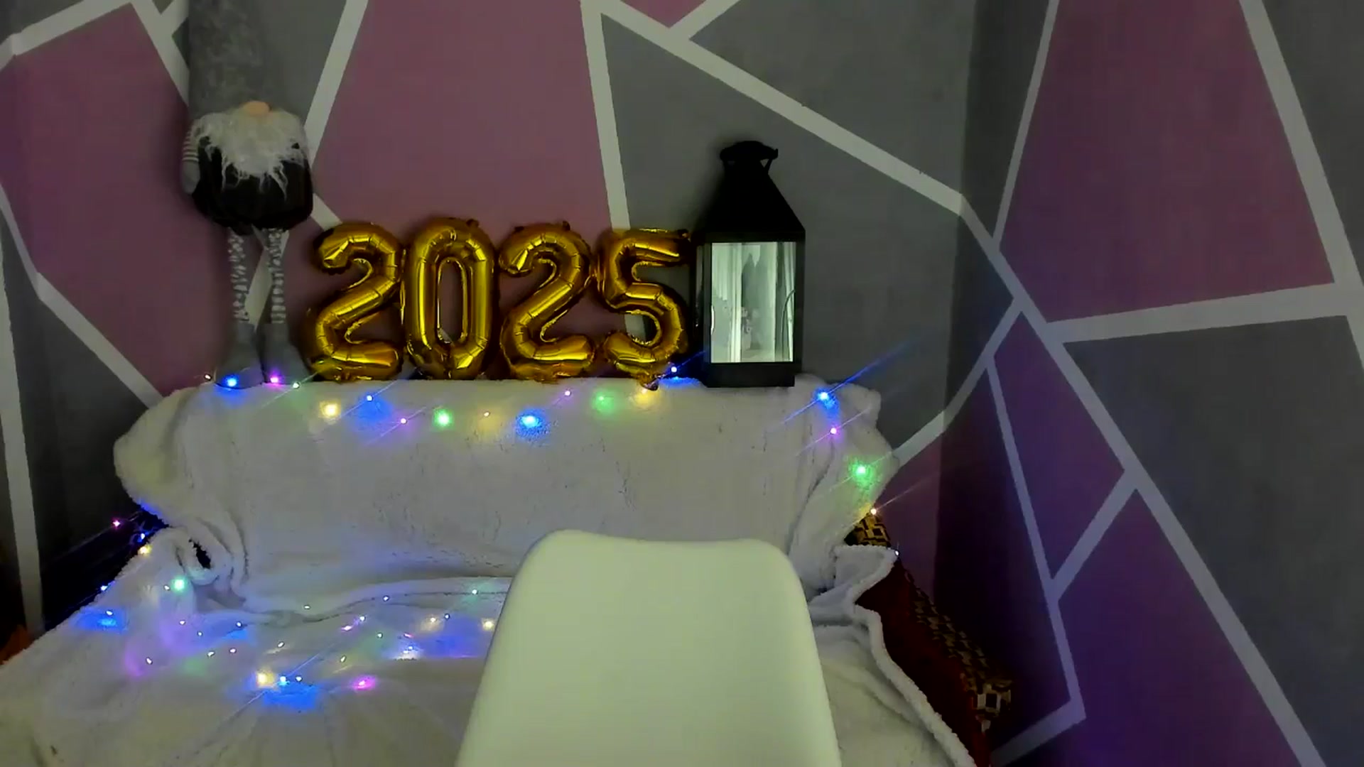 Gallery image thumbnail from Sexy_Ukr's myfreecams stream on, 12/25/2024, 18:08 image 9 of 20