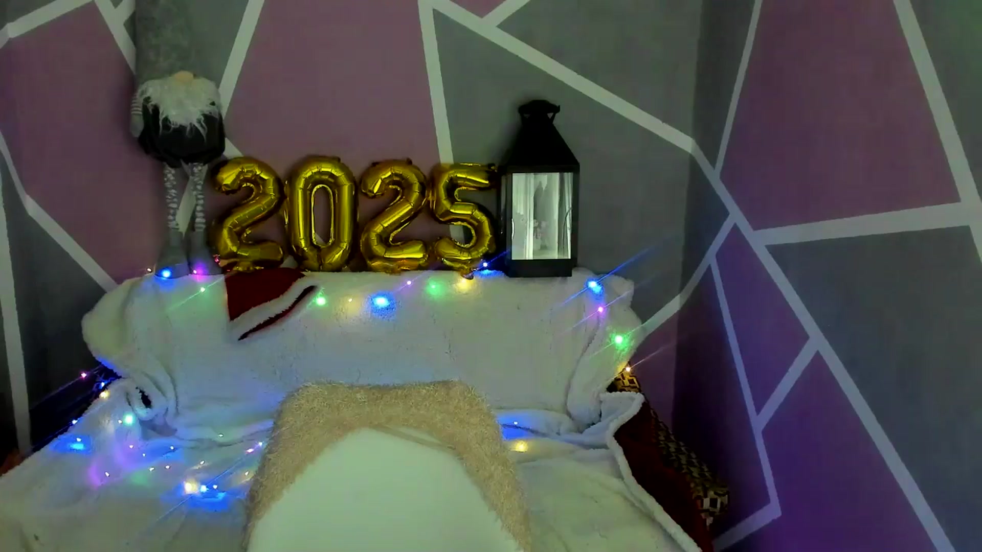 Gallery image thumbnail from Sexy_Ukr's myfreecams stream on, 12/27/2024, 18:25 image 5 of 20
