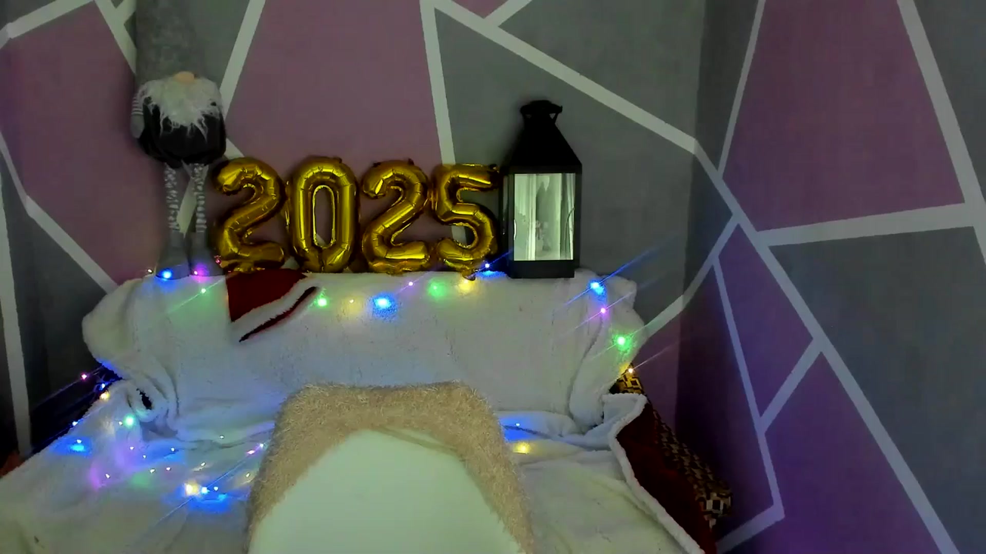 Gallery image thumbnail from Sexy_Ukr's myfreecams stream on, 12/27/2024, 18:25 image 7 of 20