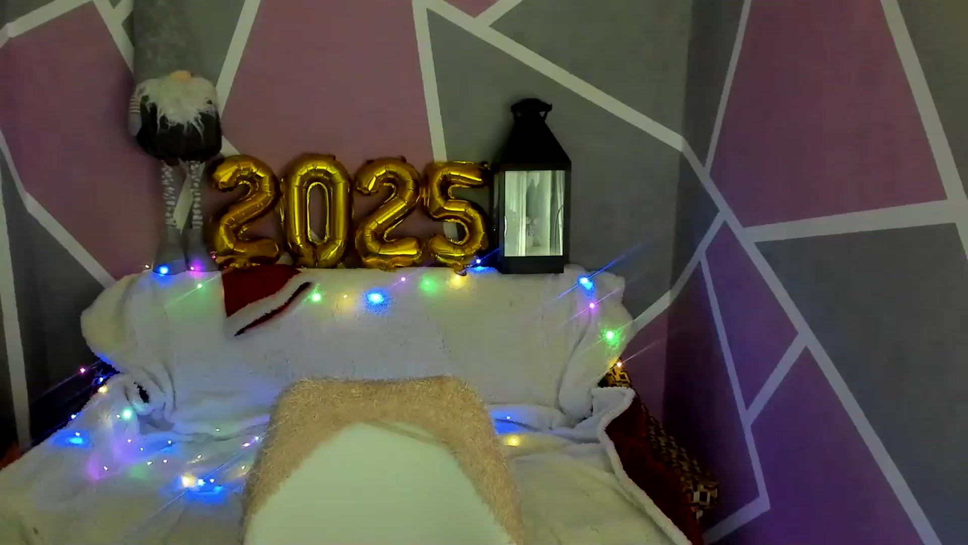 Gallery image thumbnail from Sexy_Ukr's myfreecams stream on, 12/27/2024, 18:25 image 6 of 20