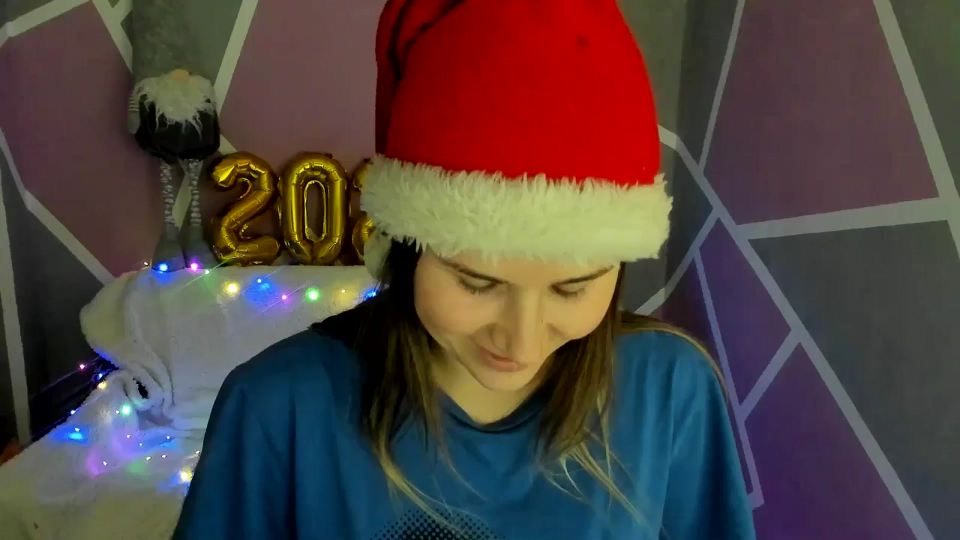 Gallery image thumbnail from Sexy_Ukr's myfreecams stream on, 12/29/2024, 17:12 image 15 of 20
