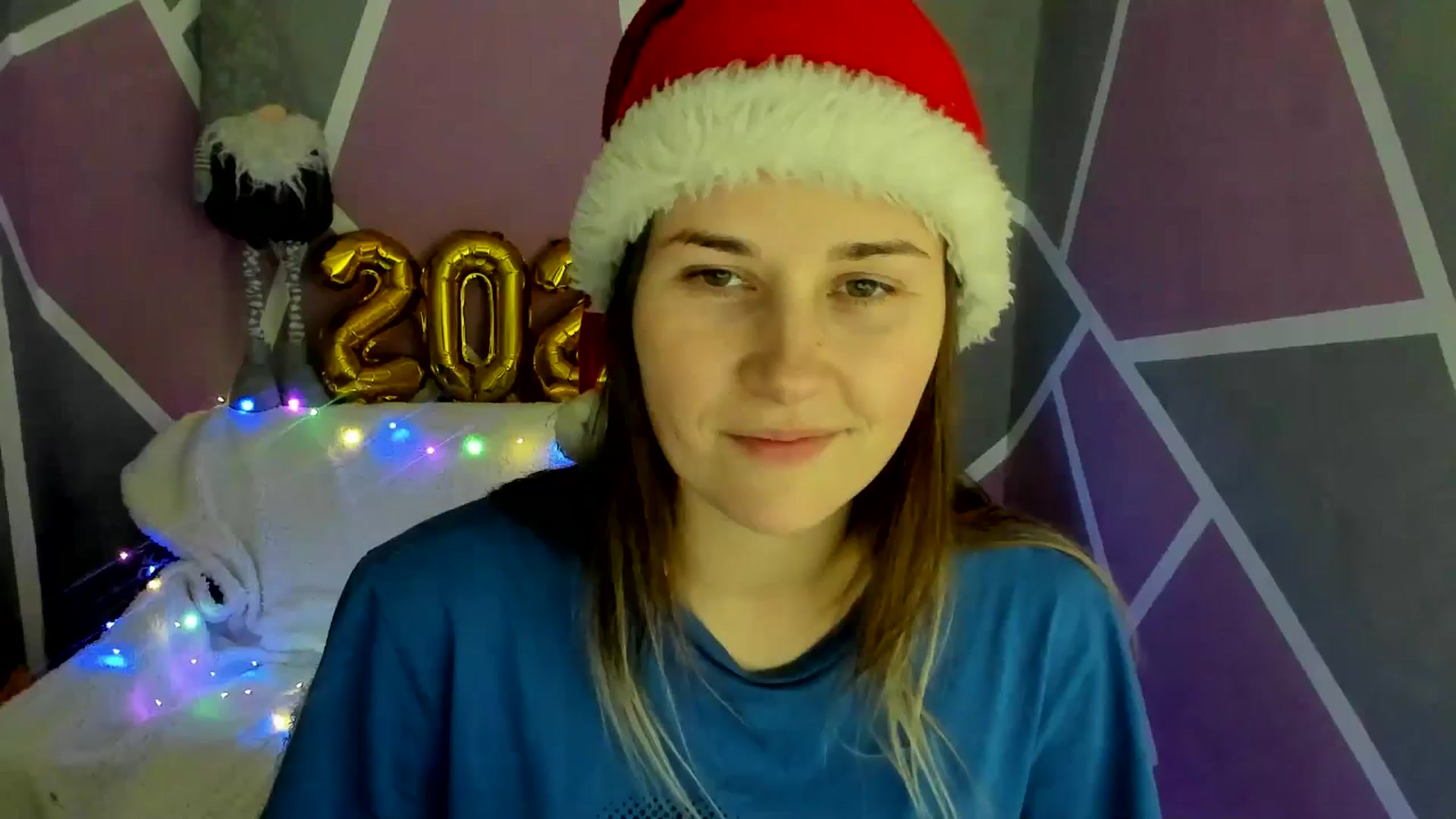 Gallery image thumbnail from Sexy_Ukr's myfreecams stream on, 12/29/2024, 17:12 image 16 of 20