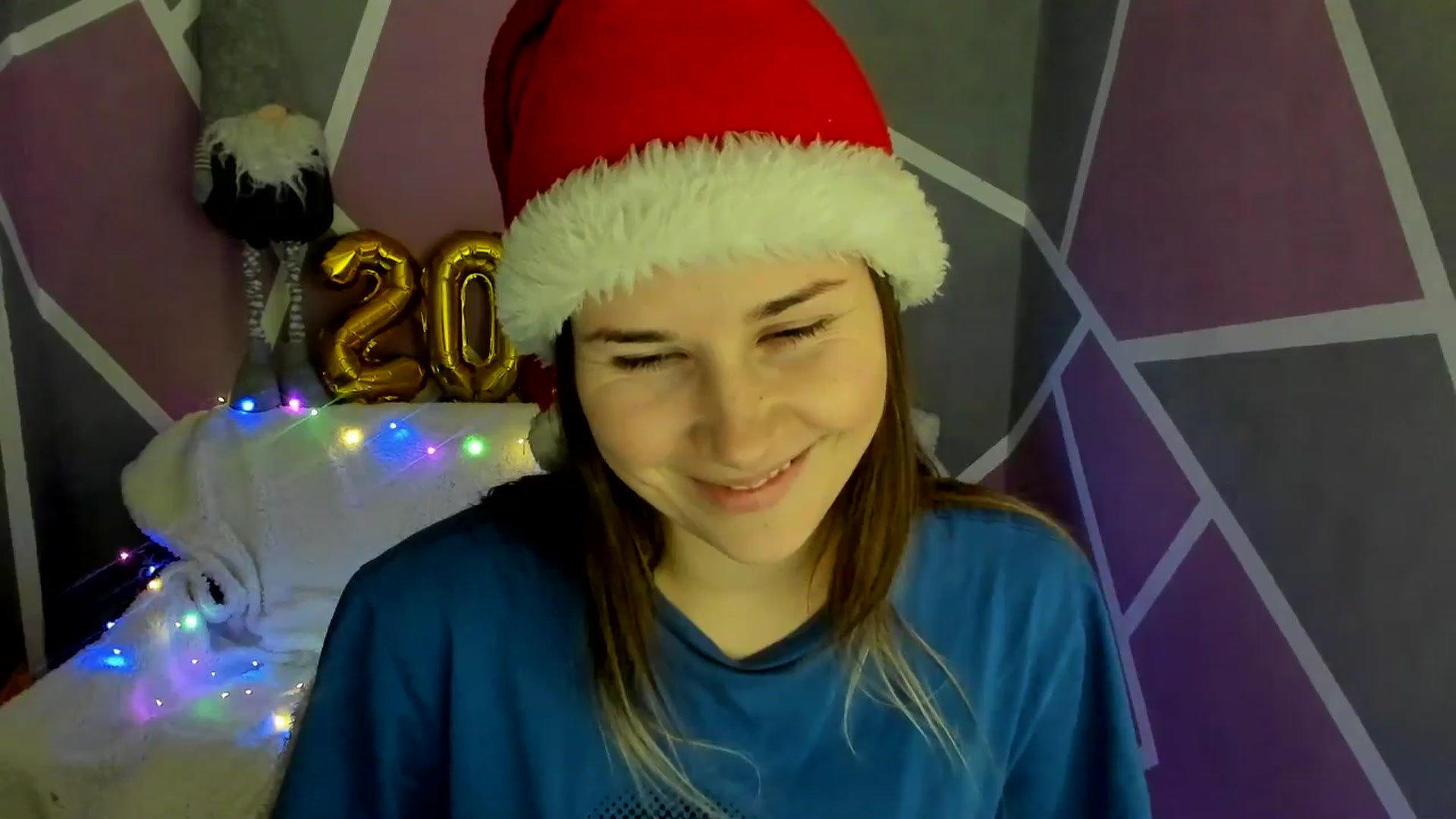 Gallery image thumbnail from Sexy_Ukr's myfreecams stream on, 12/29/2024, 17:12 image 11 of 20
