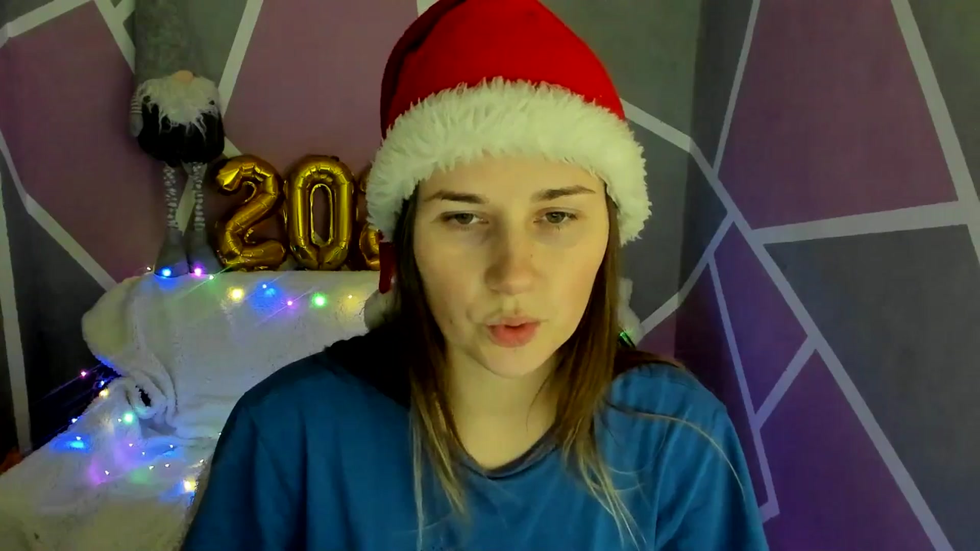 Gallery image thumbnail from Sexy_Ukr's myfreecams stream on, 12/29/2024, 17:12 image 2 of 20