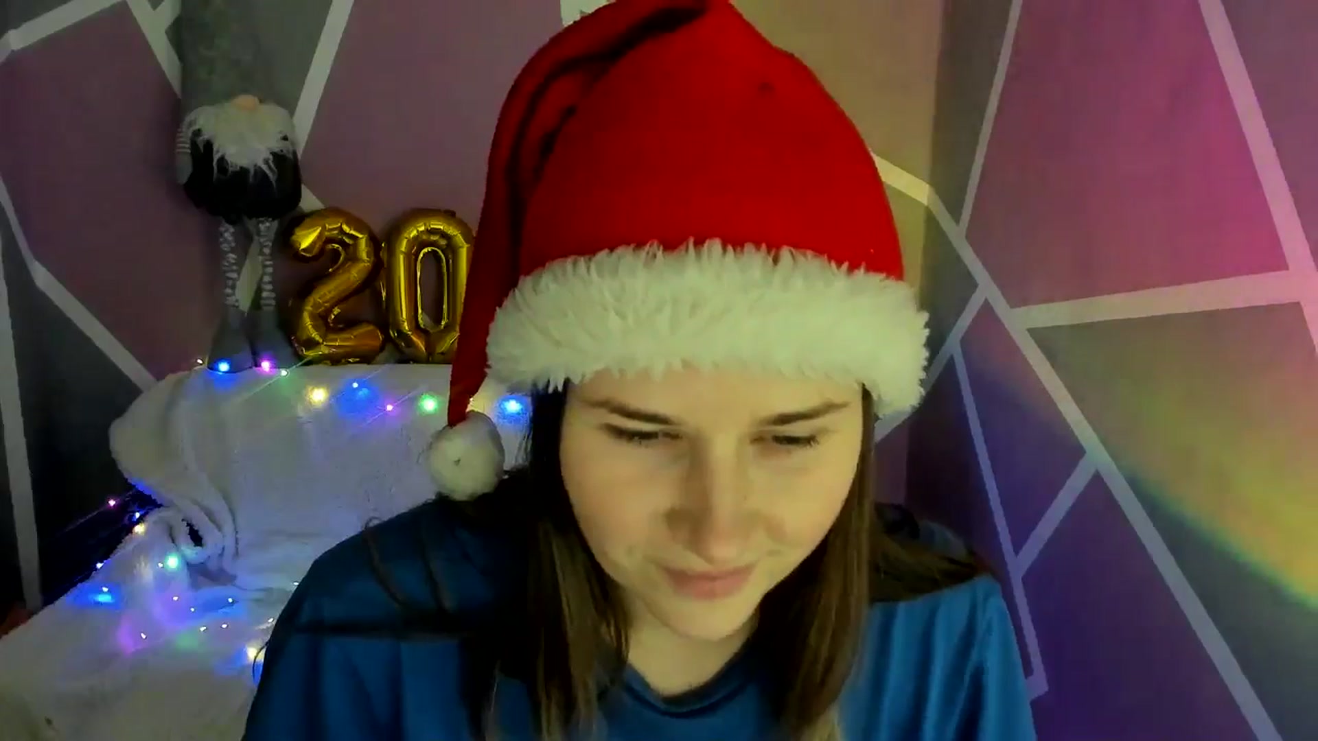 Gallery image thumbnail from Sexy_Ukr's myfreecams stream on, 12/29/2024, 17:12 image 19 of 20