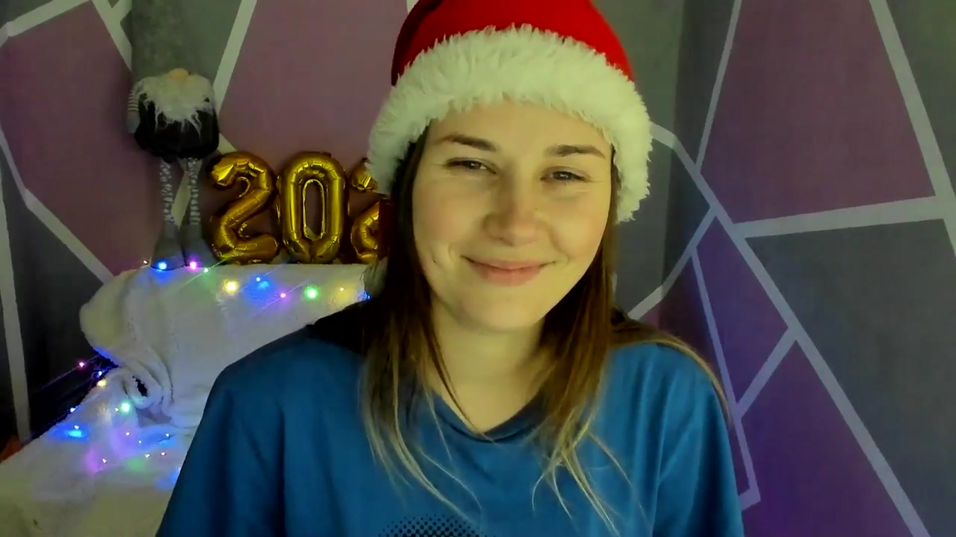 Gallery image thumbnail from Sexy_Ukr's myfreecams stream on, 12/29/2024, 17:12 image 12 of 20