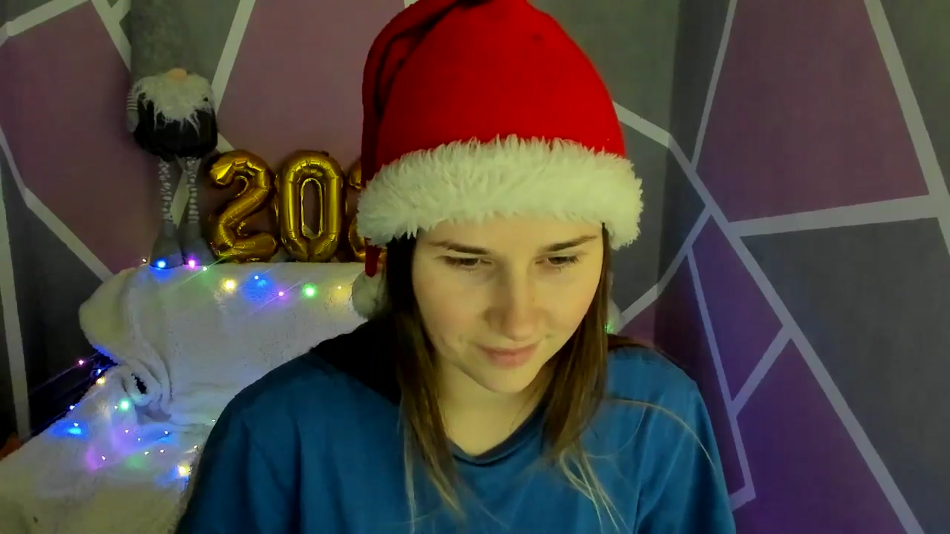 Gallery image thumbnail from Sexy_Ukr's myfreecams stream on, 12/29/2024, 17:12 image 3 of 20