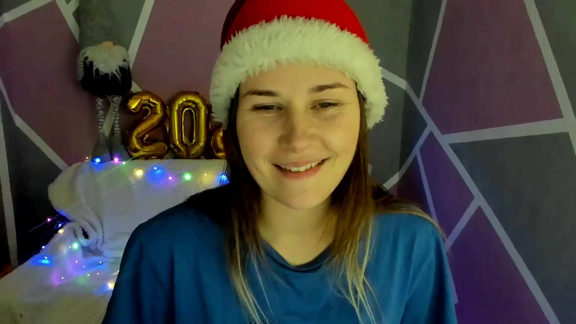 Gallery image thumbnail from Sexy_Ukr's myfreecams stream on, 12/29/2024, 17:12 image 17 of 20