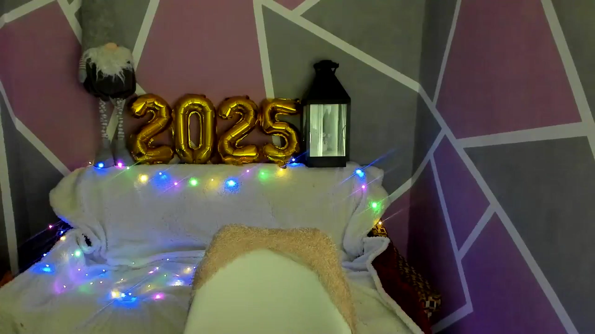Gallery image thumbnail from Sexy_Ukr's myfreecams stream on, 12/29/2024, 17:12 image 18 of 20