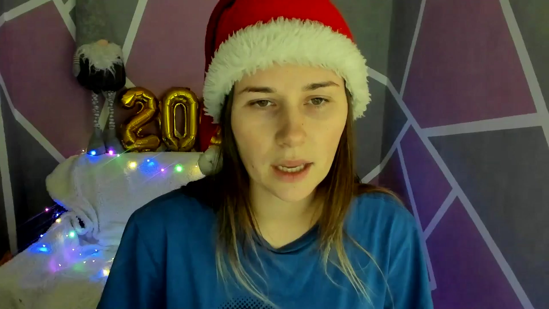 Gallery image thumbnail from Sexy_Ukr's myfreecams stream on, 12/29/2024, 17:12 image 8 of 20
