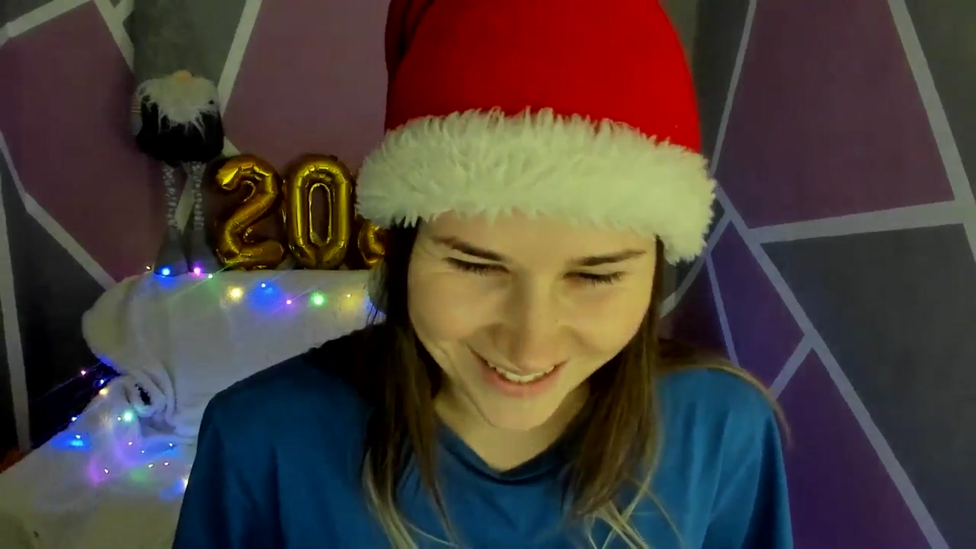 Gallery image thumbnail from Sexy_Ukr's myfreecams stream on, 12/29/2024, 17:12 image 13 of 20