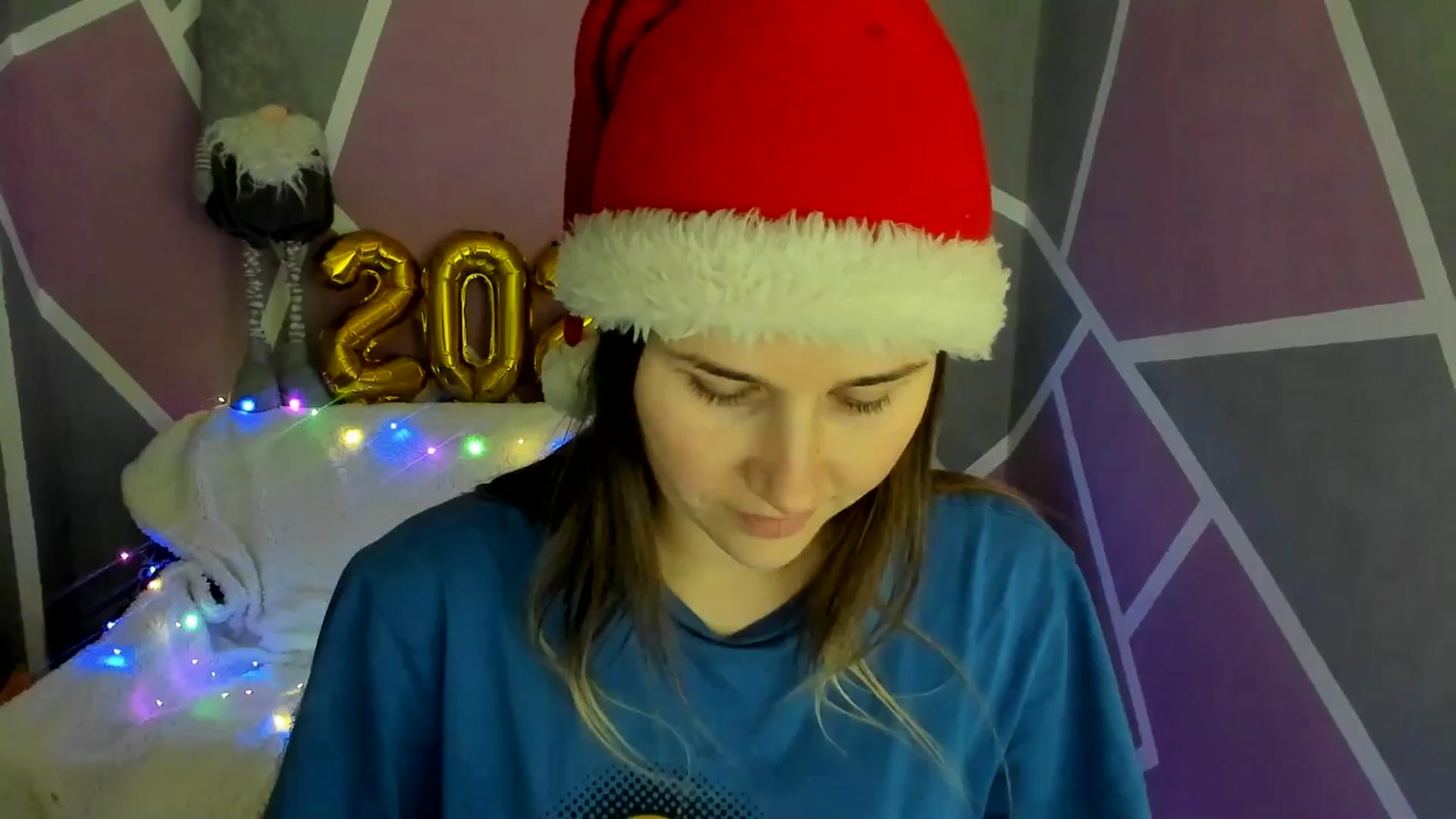 Gallery image thumbnail from Sexy_Ukr's myfreecams stream on, 12/29/2024, 17:12 image 10 of 20